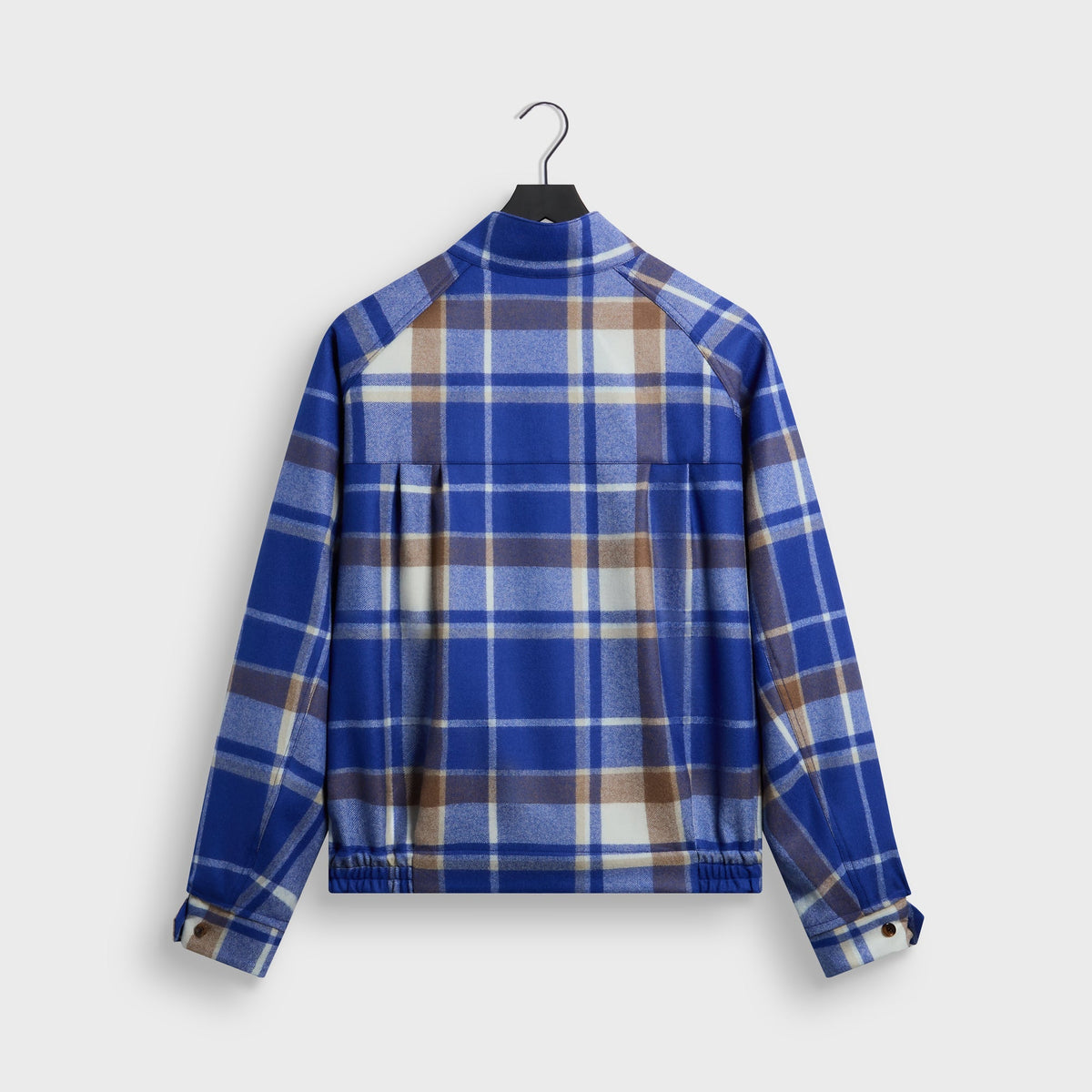 Kith 101 for SEVEN BY SEVEN Drizzler Blouson - Current - PH