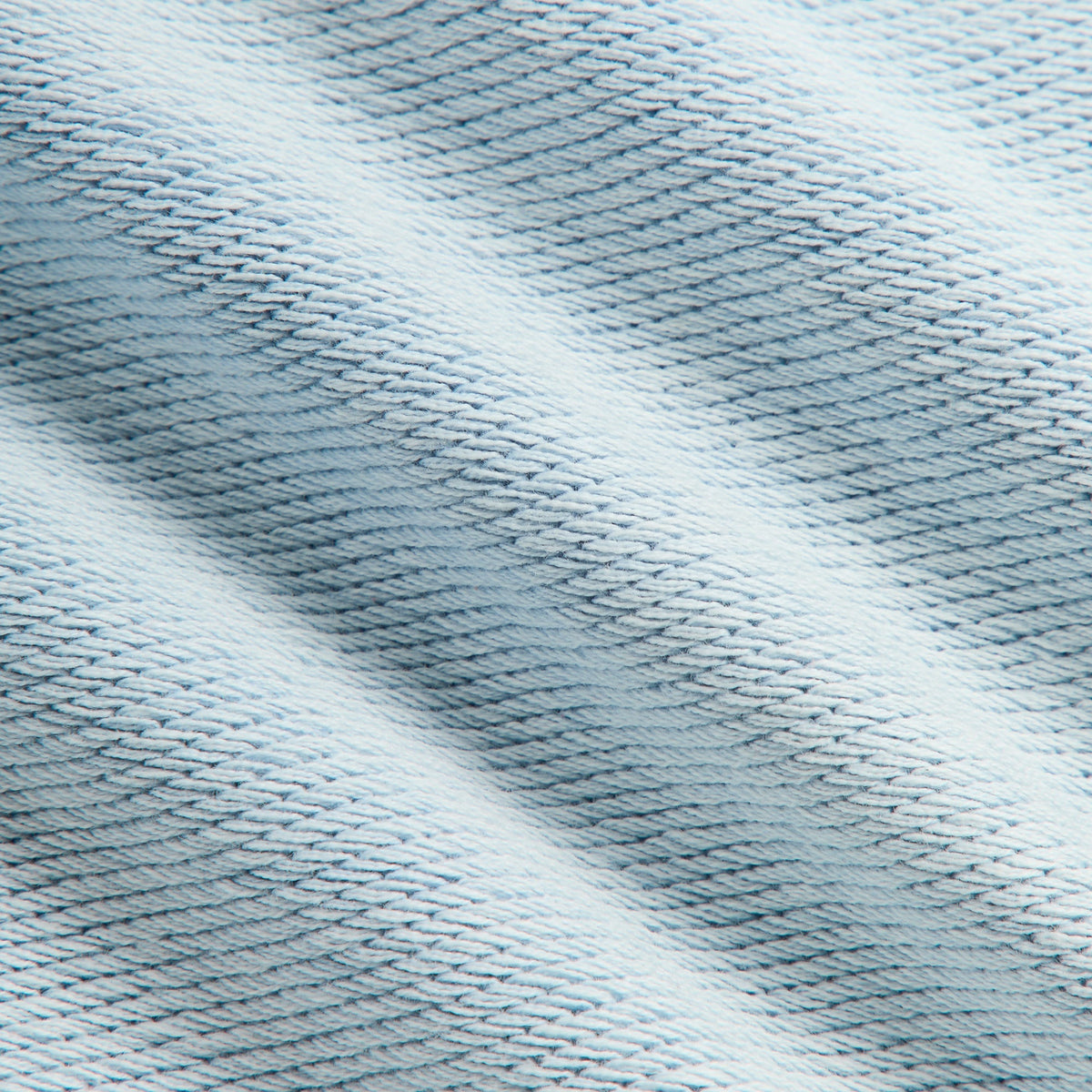 Kith 101 for SEVEN BY SEVEN 3rd Type Jacket - Light Indigo - PH