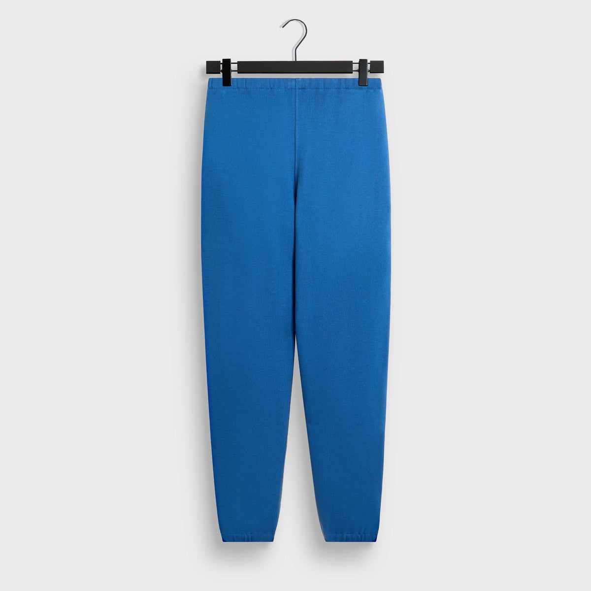 Kith 101 for SEVEN BY SEVEN Jogger - Charter - PH