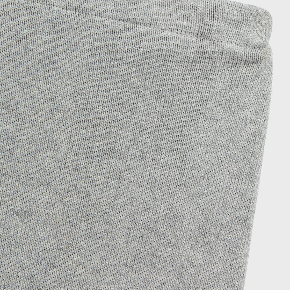 Kith 101 for SEVEN BY SEVEN Jogger - Heather Grey