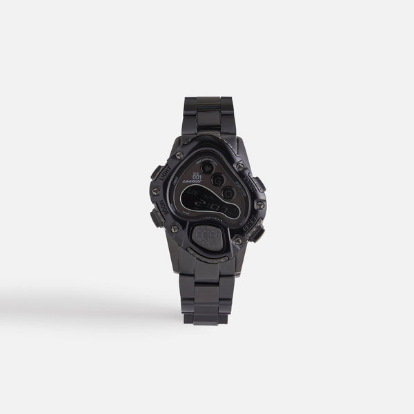 SGK001-PBBLKBLK-FRONT_grande.