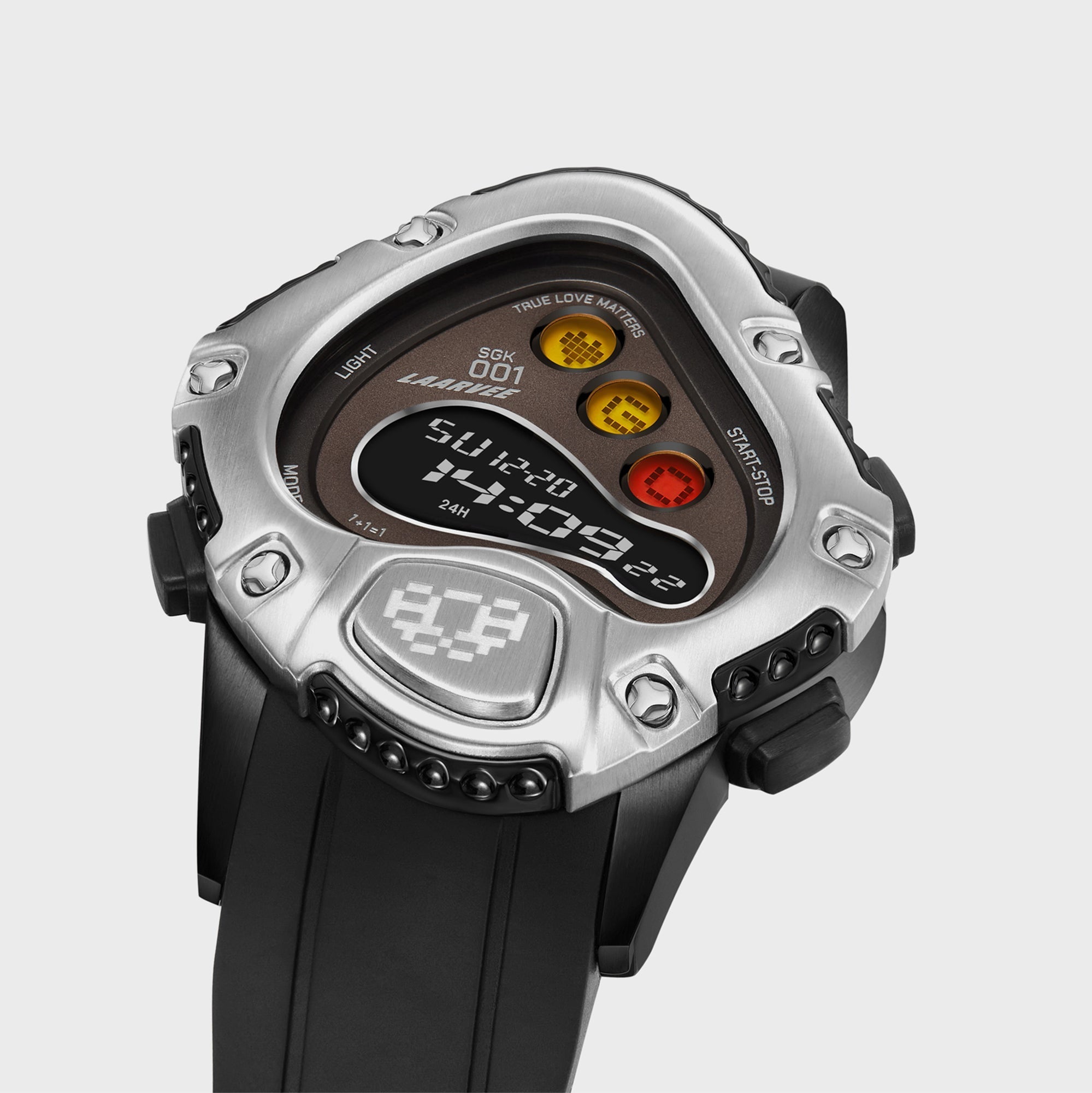 Watches | Kith Canada