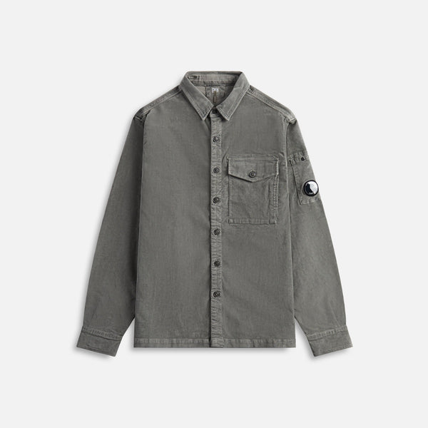 SH160A006410O-674-FRONT_grande