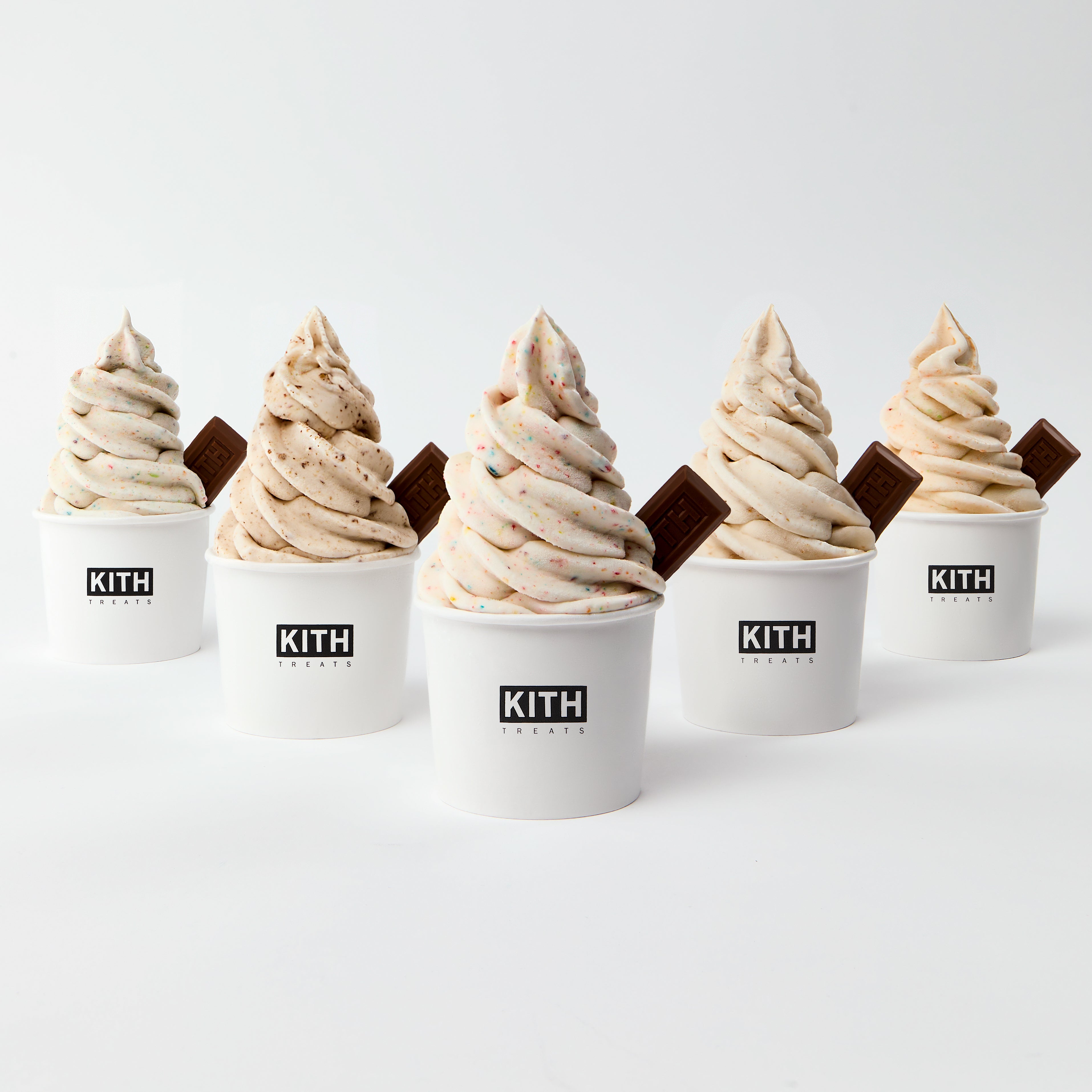 Kith Treats | Kith Canada