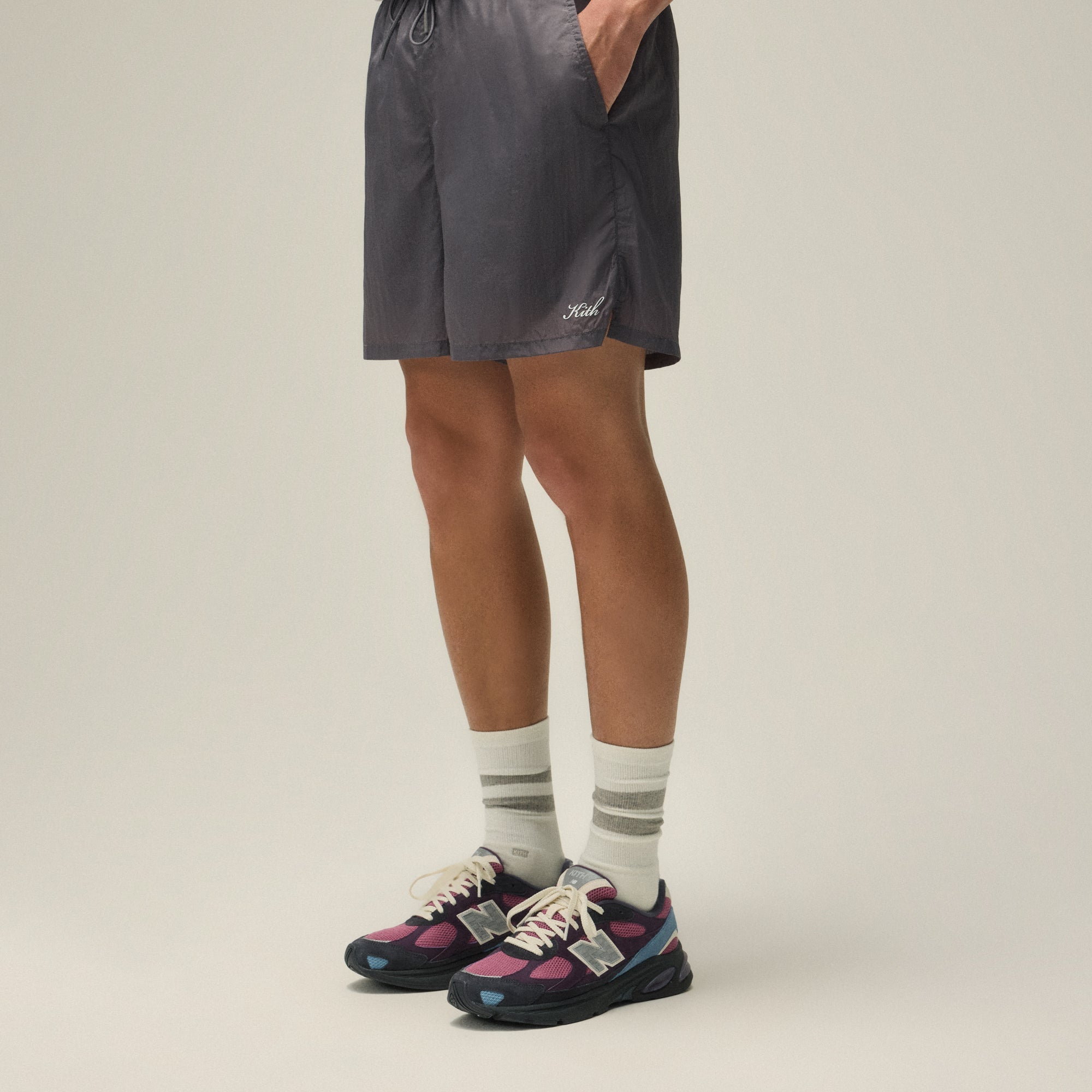 Kith Swim | Kith CA – Kith Canada
