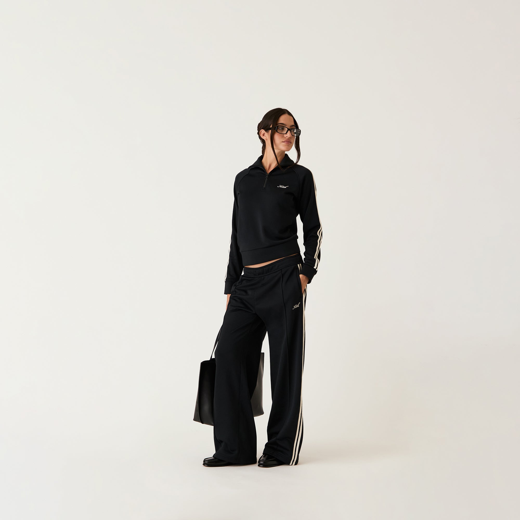 Track Pants – Kith Canada Track Pants – Kith Canada