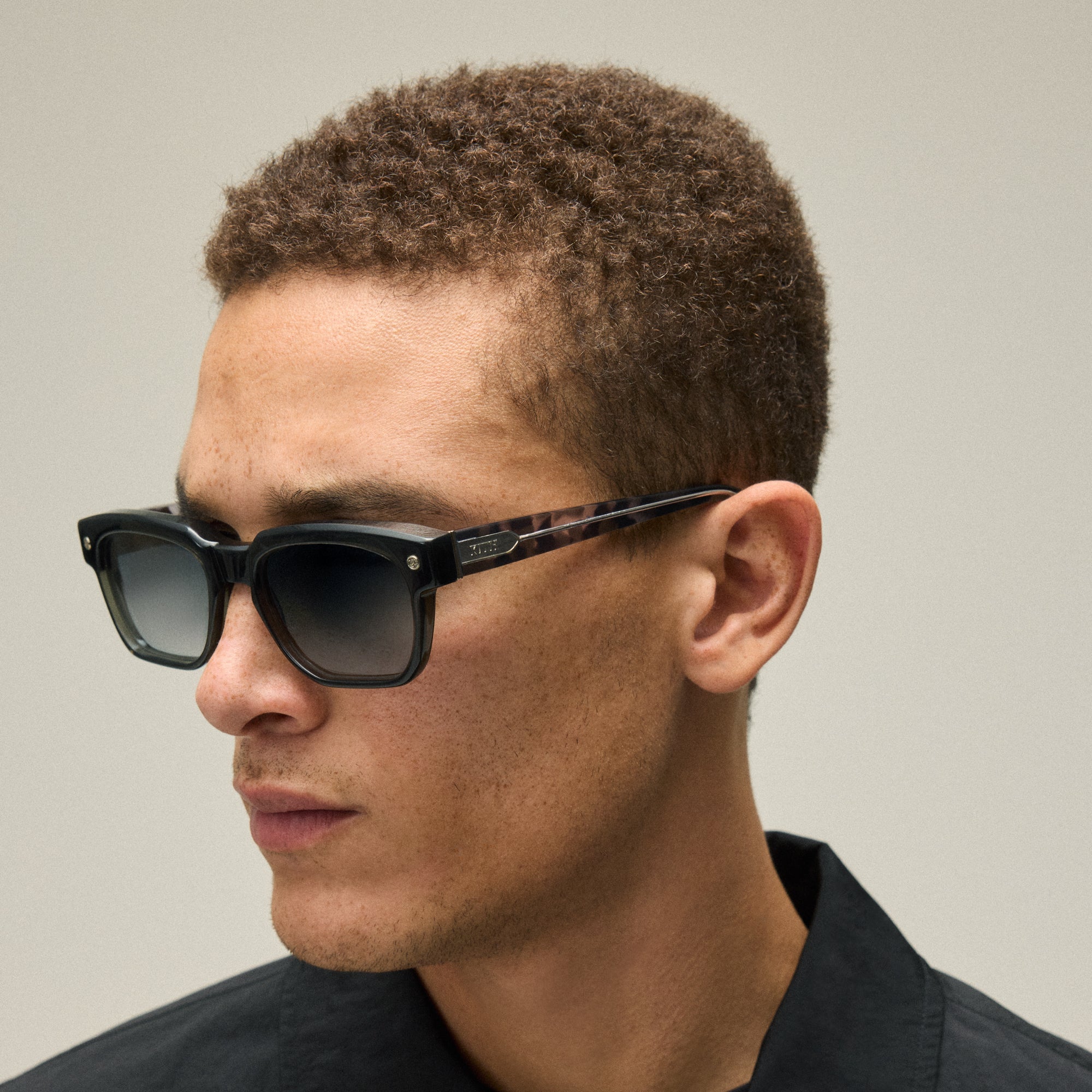 Kith Summer 2024 – Kith Canada Kith Summer 2024 – Kith Canada