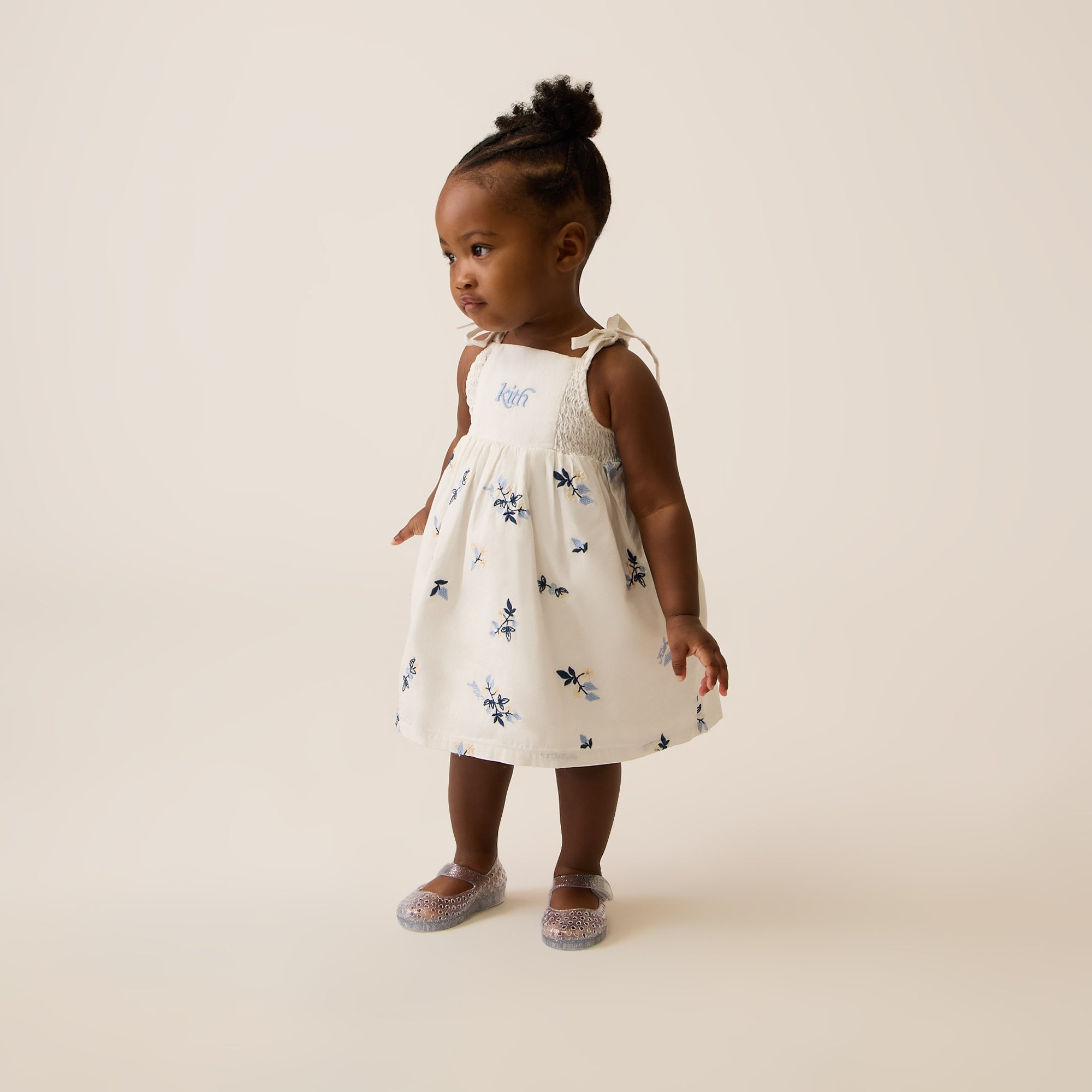 Kith Kids Winter 2024 Lookbook – Kith Tokyo