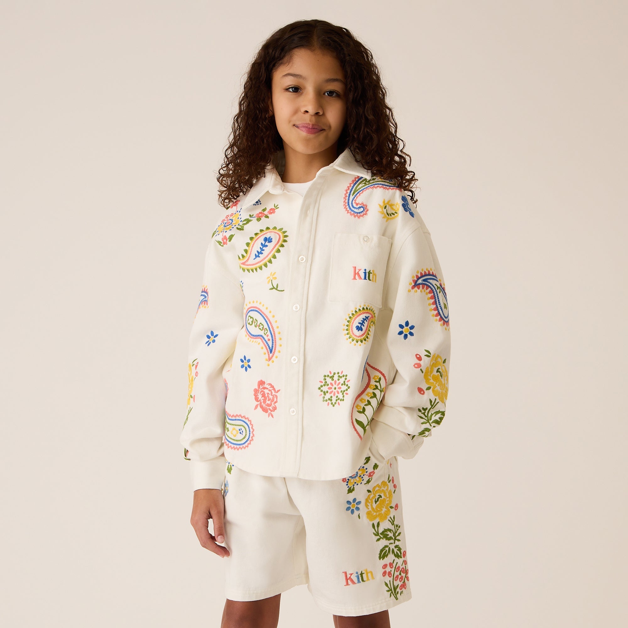 Shop Kids – Kith