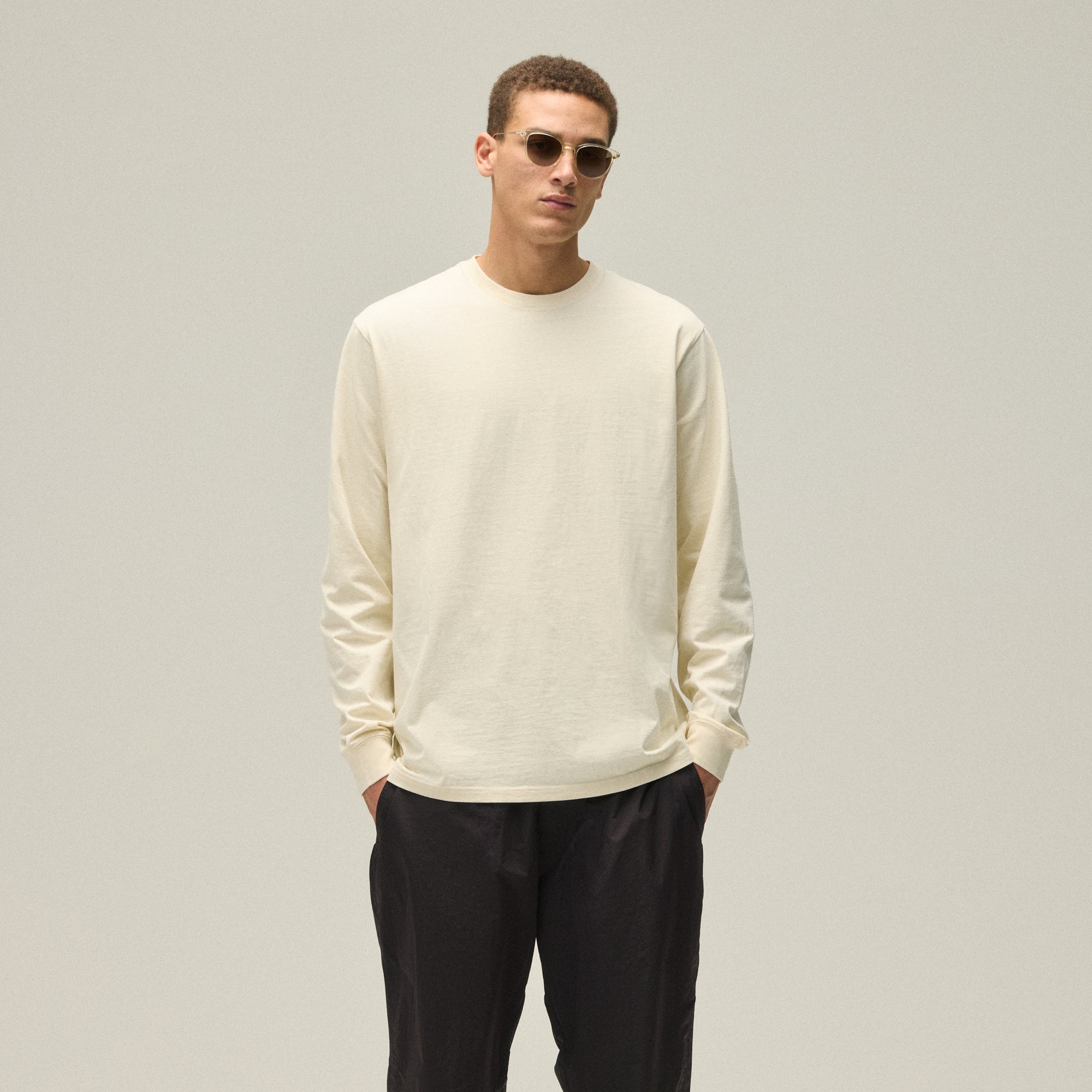 【KITH】Chase Jersey ジャージシャツ ロゴ 半袖 関税送料込 Kith Chase Jersey Black メンズ - SS25 - JP