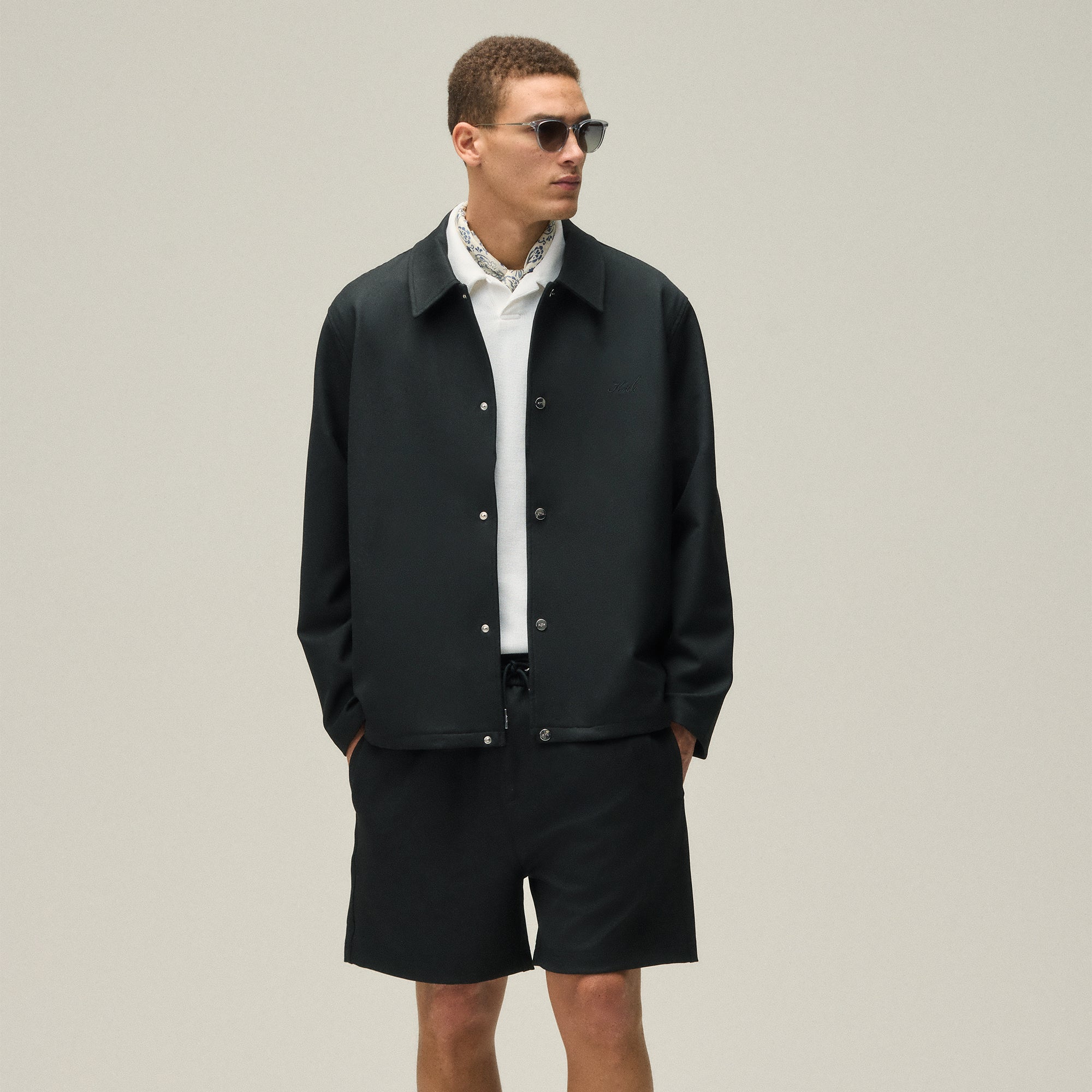 Kith Spring Classics 2024 | Kith Canada