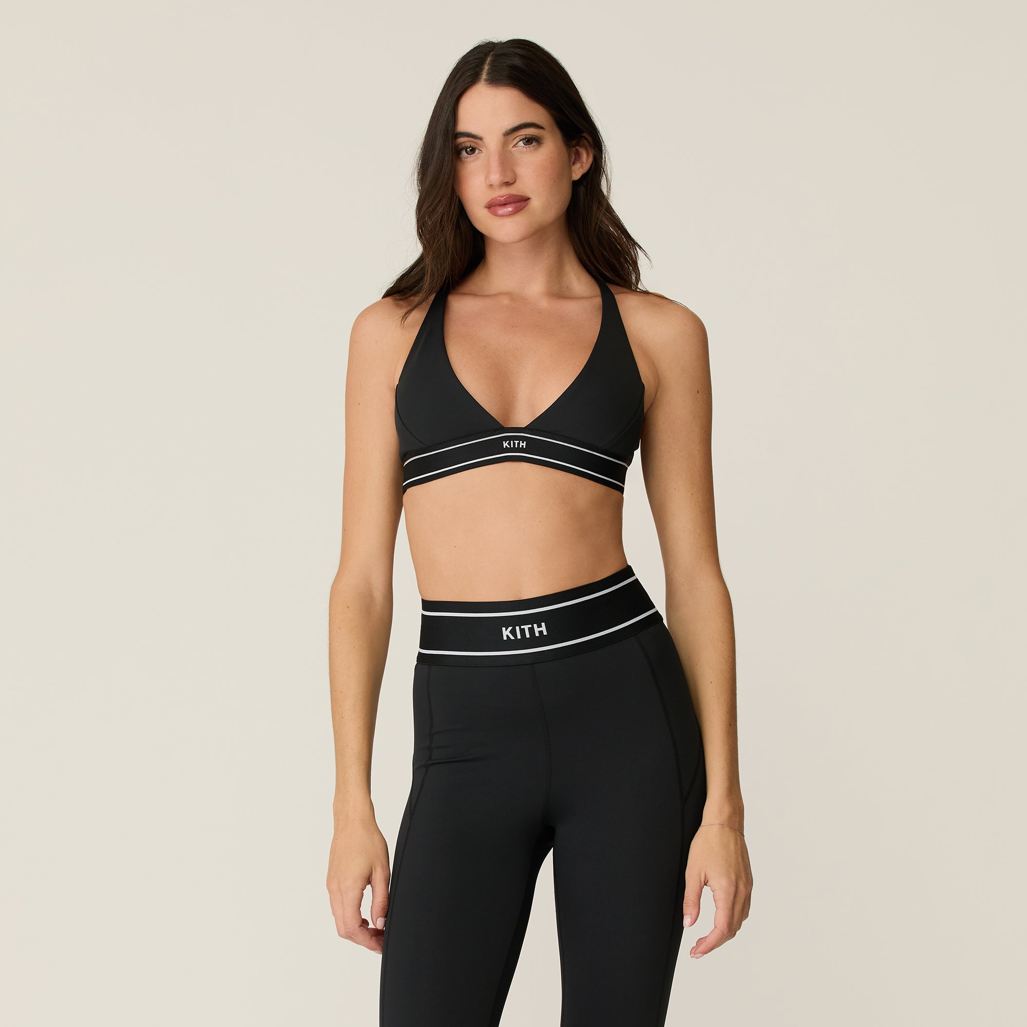 Womens Apparel - Bras | Kith Canada