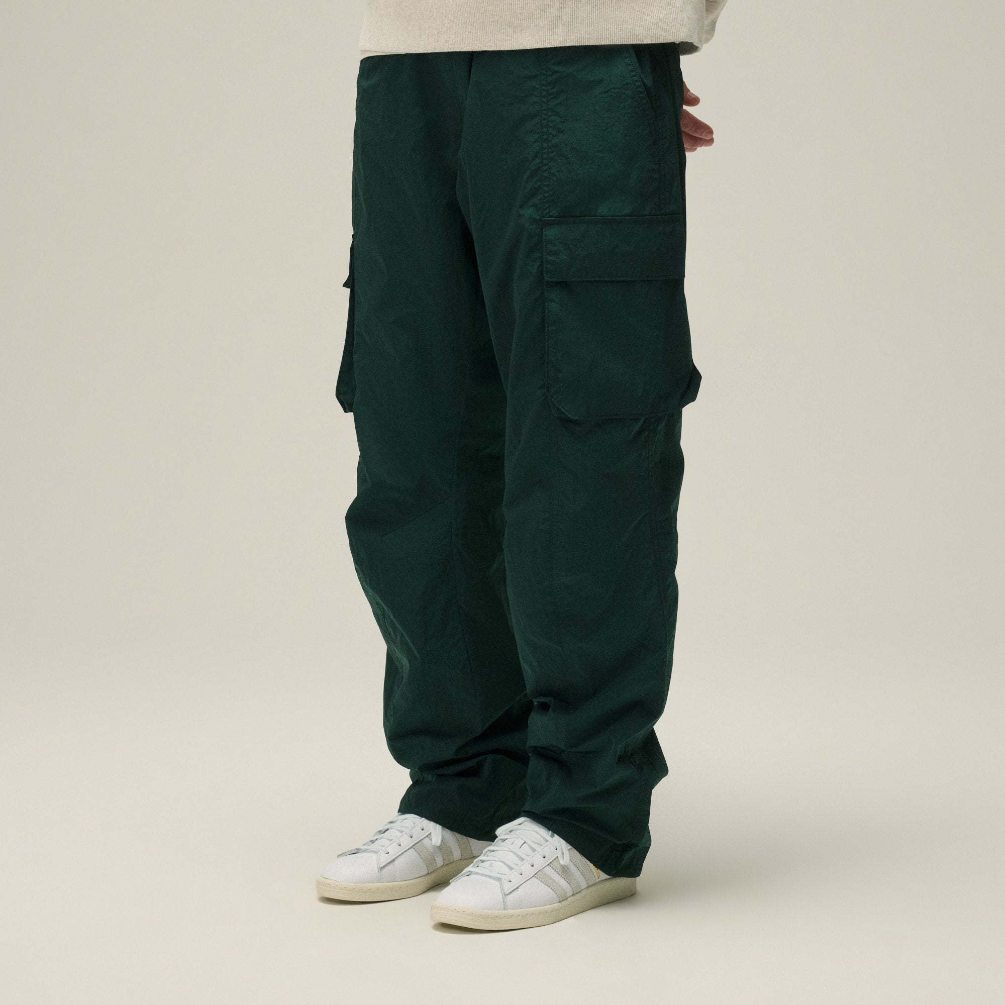 Mens Apparel - Cargo Pants | Kith Canada
