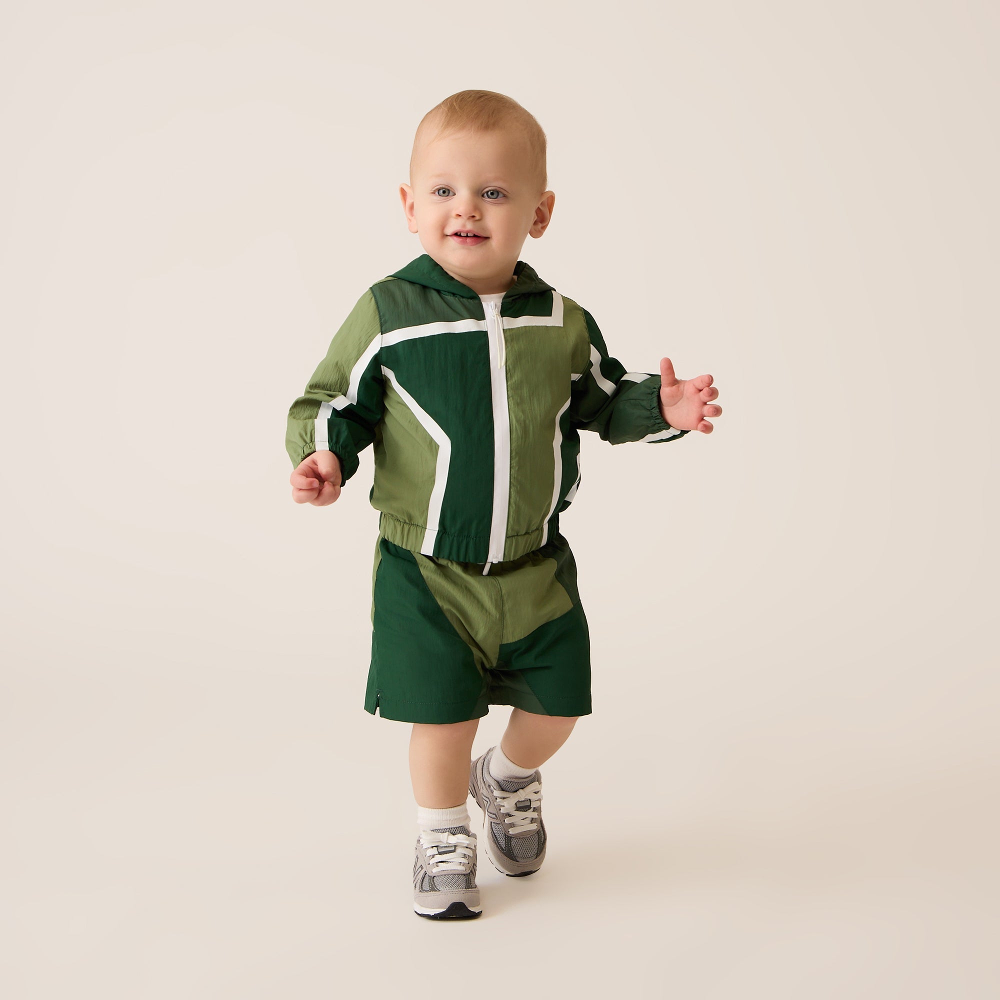 Kith Baby – Kith Canada
