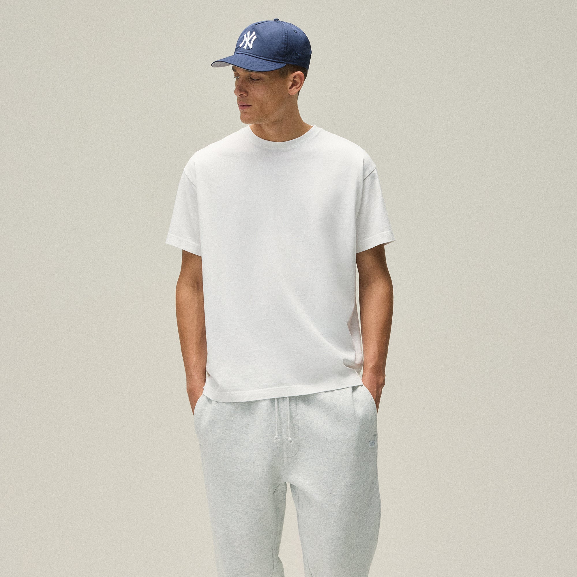 Kith LAX Tee Collection | Kith Canada