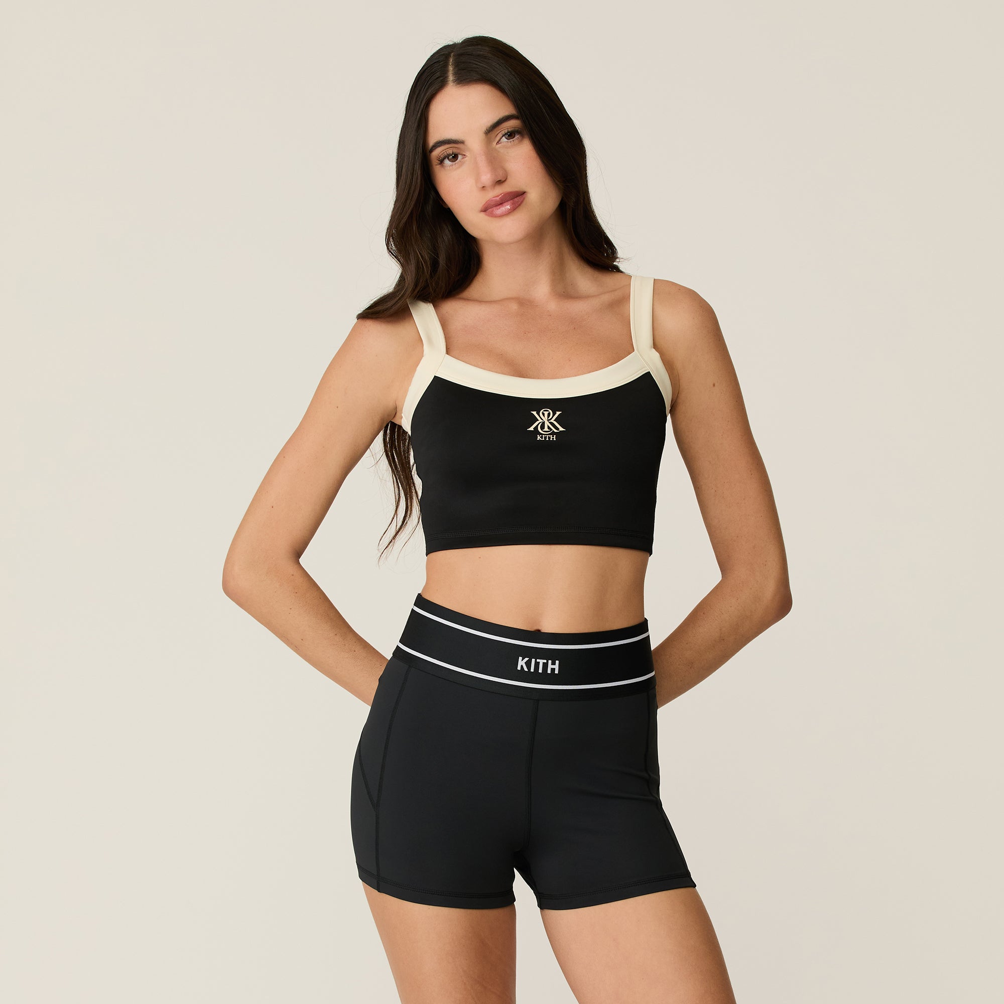 Tank Tops | Kith Canada – tagged 