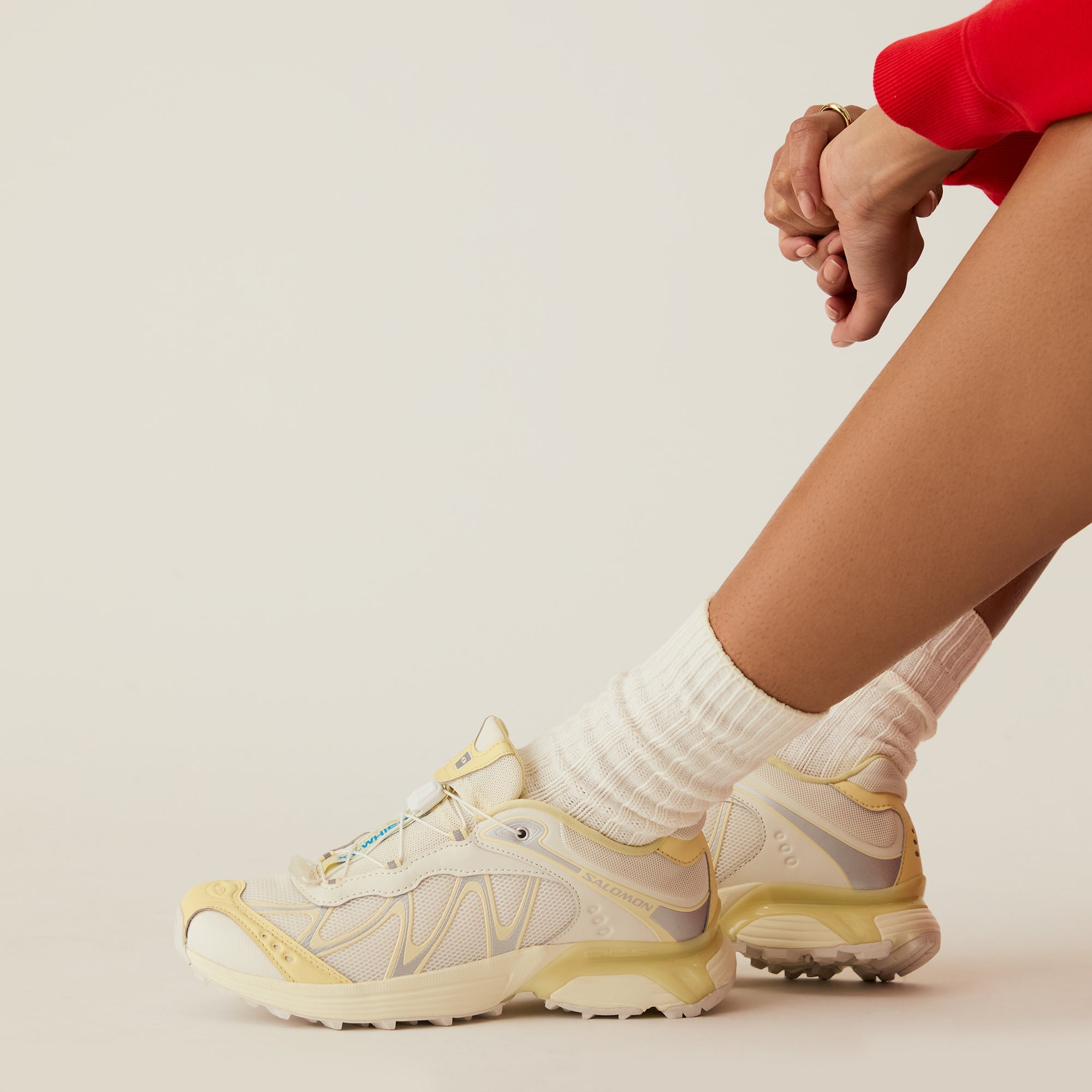 Shop Womens – Kith Canada
