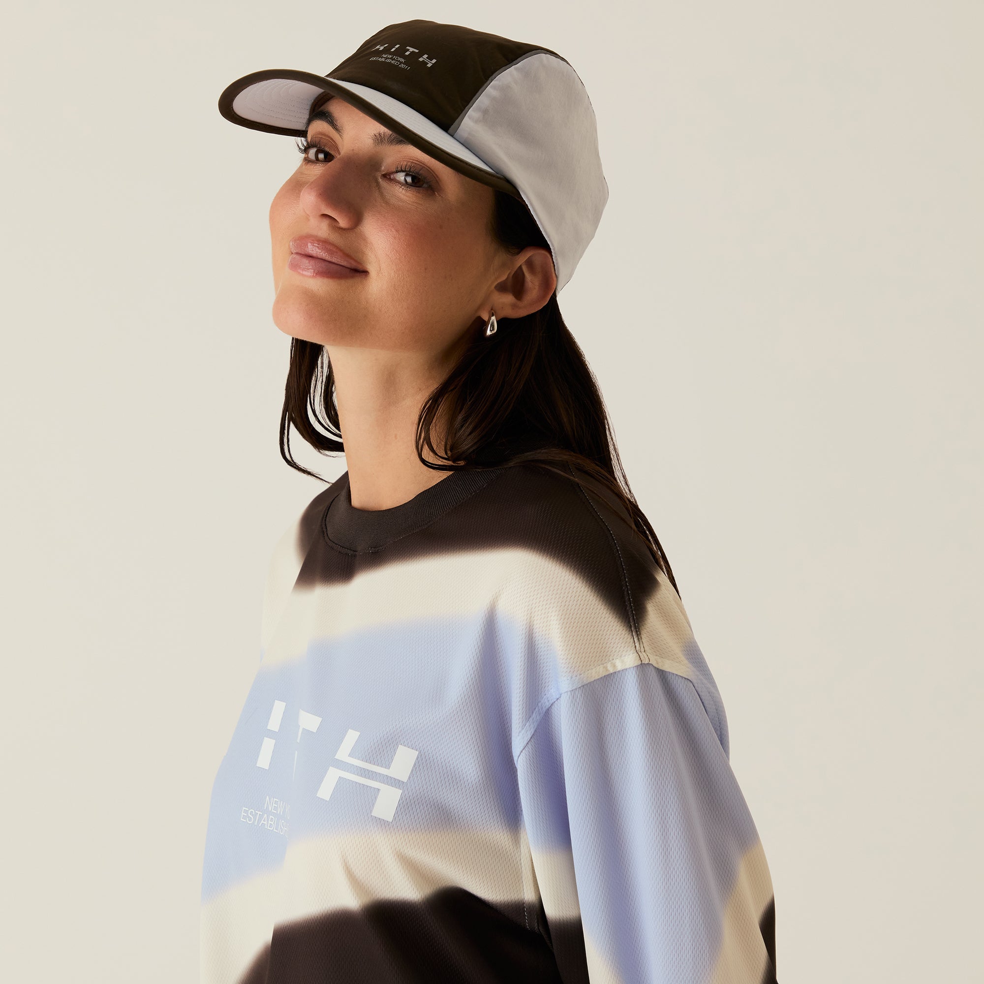 Kith Women Headwear