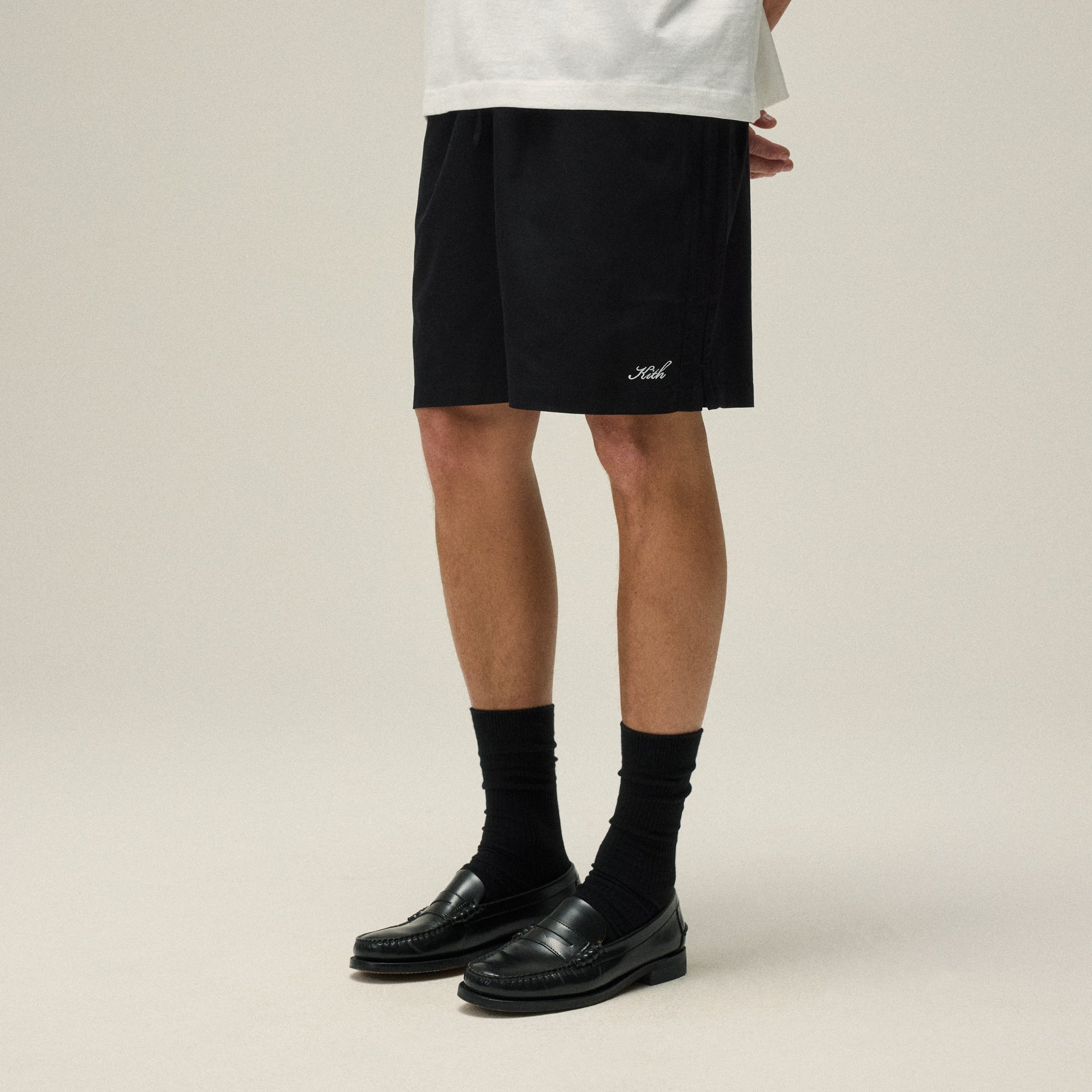 Mens Apparel - Swim | Kith Canada