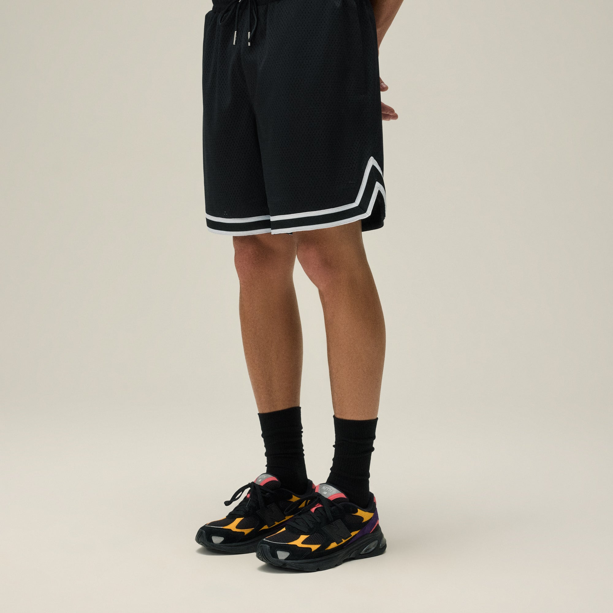 Shorts | Kith Canada