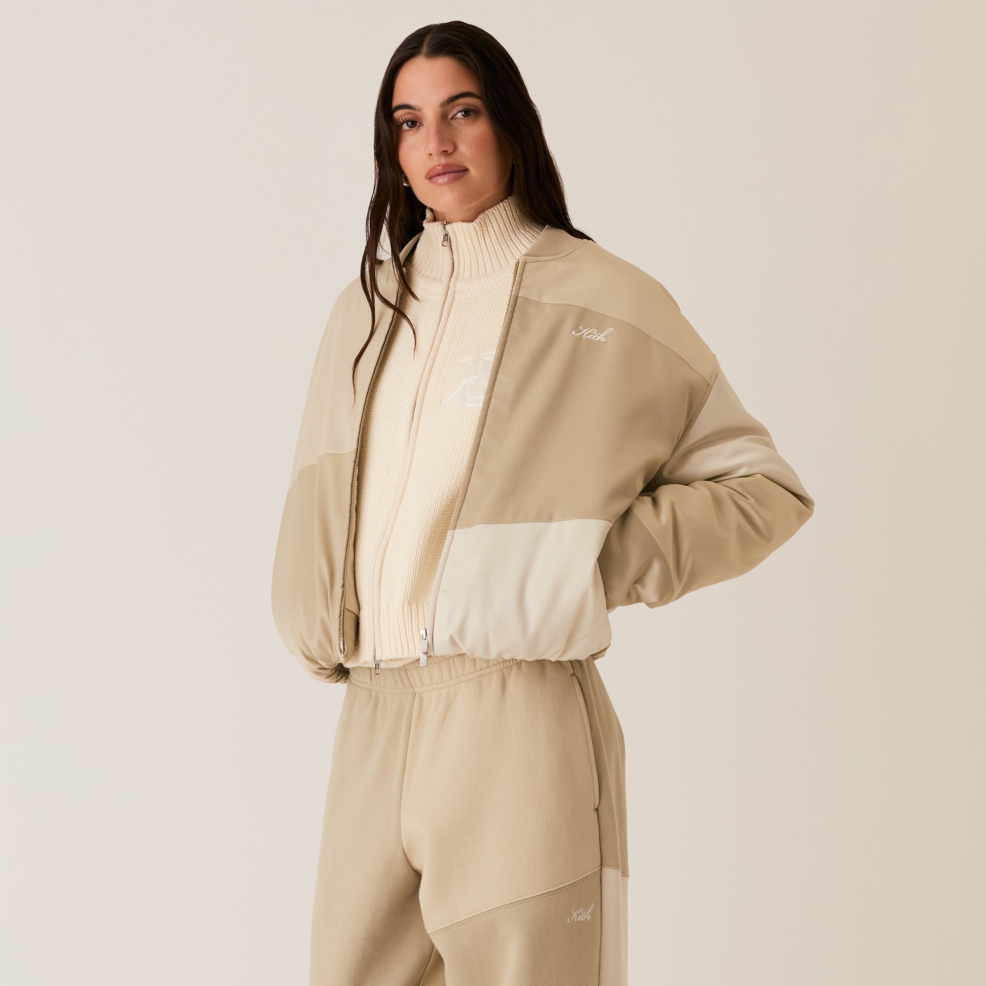 Shop Womens – Kith