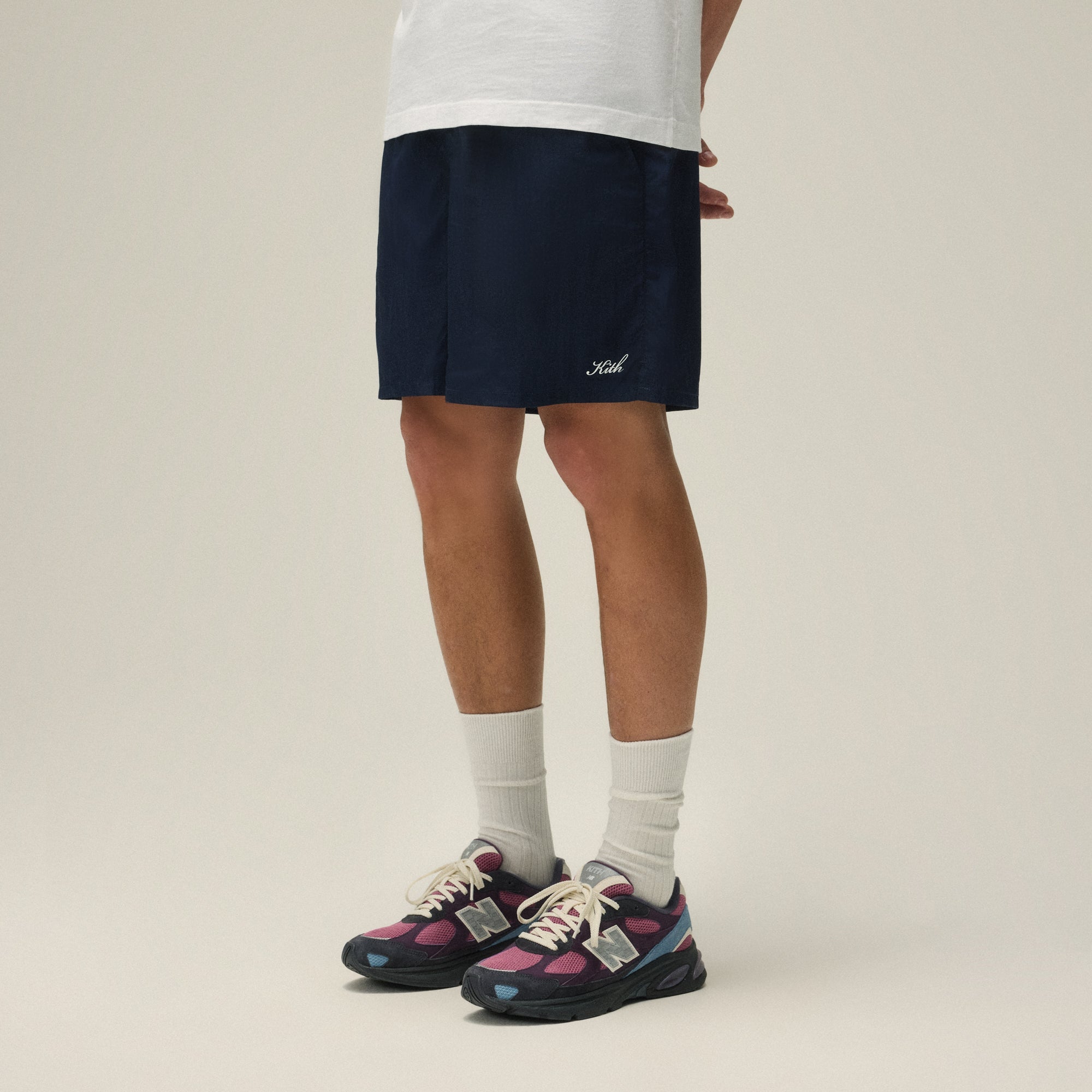 Kith Swim | Kith CA – Kith Canada