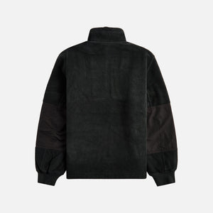 Stone Island Giubbotto Jacket - Lead Grey