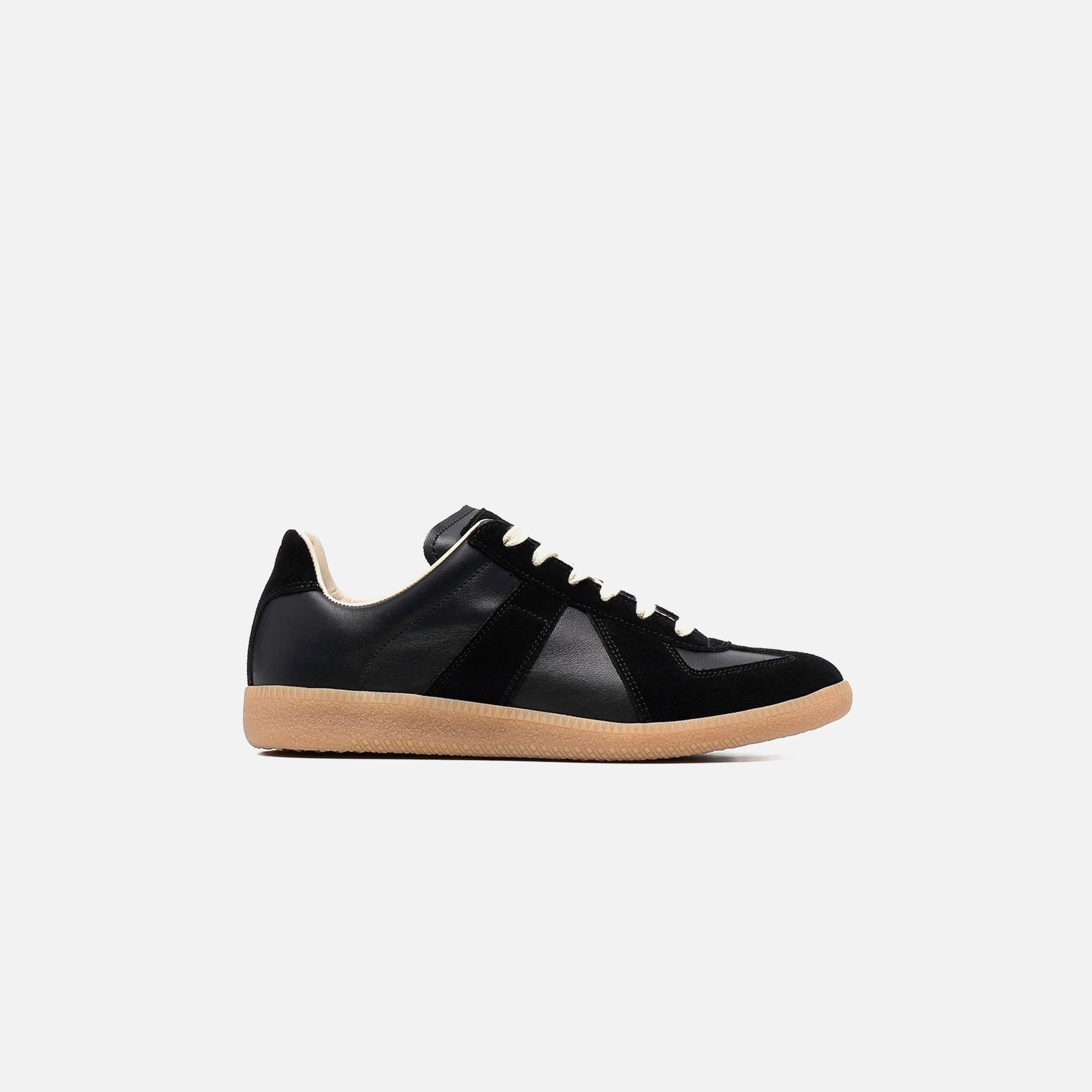 Cheap margiela sneakers on sale