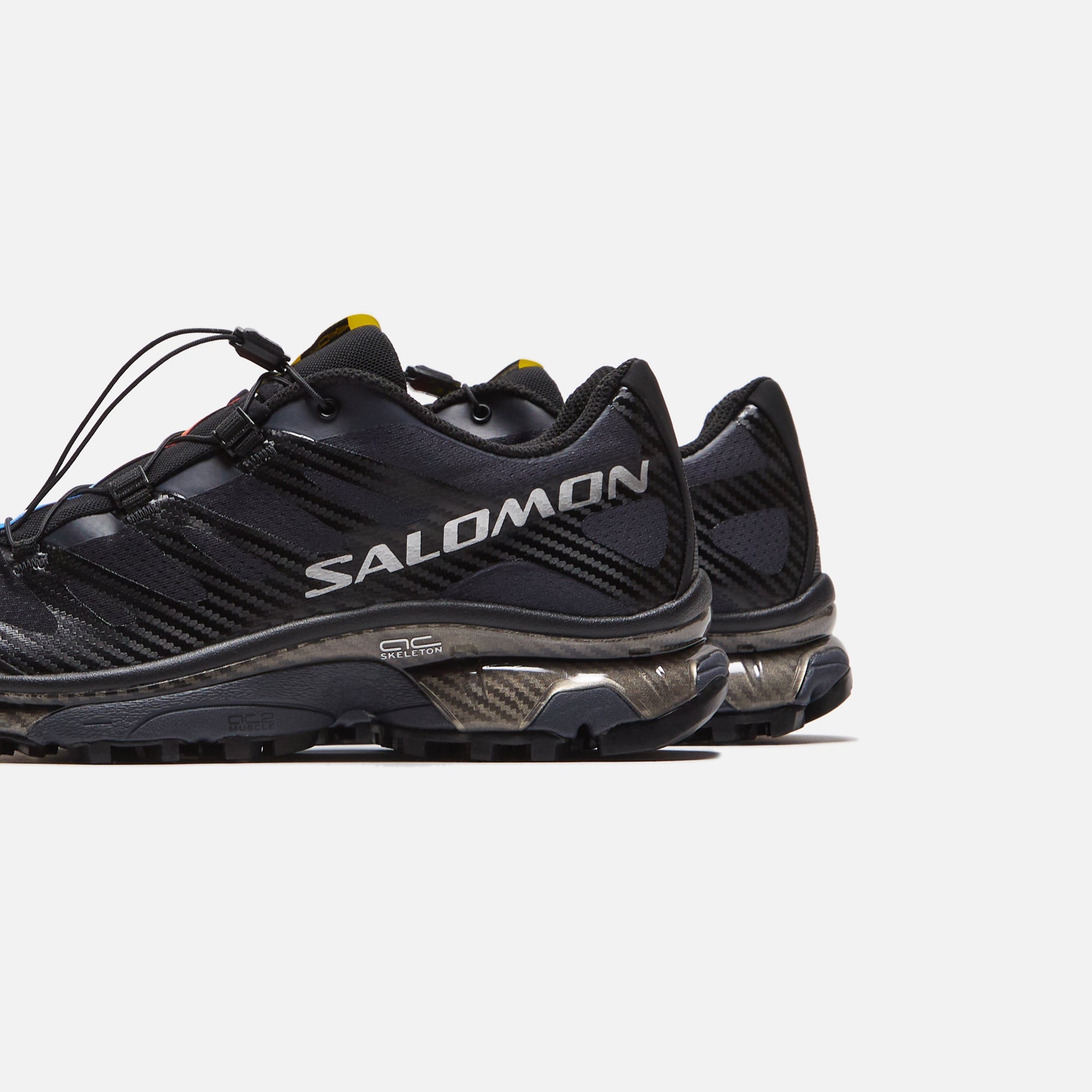 【極美品】salomon XT-4 OG Black 26cm SALOMON XT-4 OG｜BILLY'S ENT 公式通販