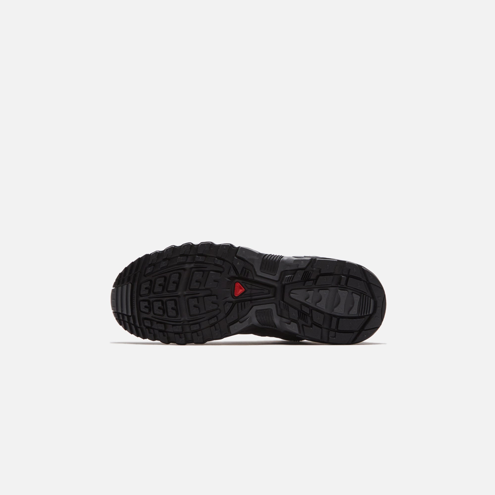 Salomon ACS Pro - Black – Kith Canada