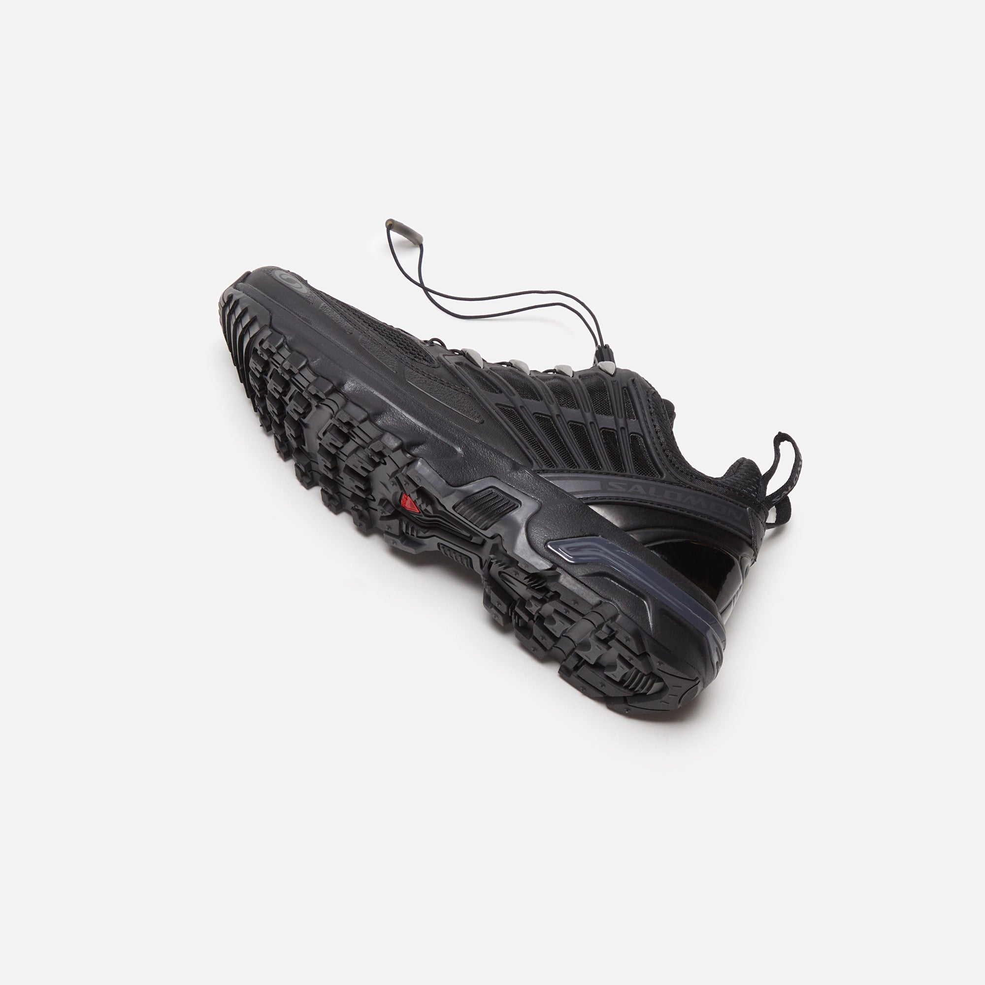 Salomon ACS Pro - Black – Kith Canada