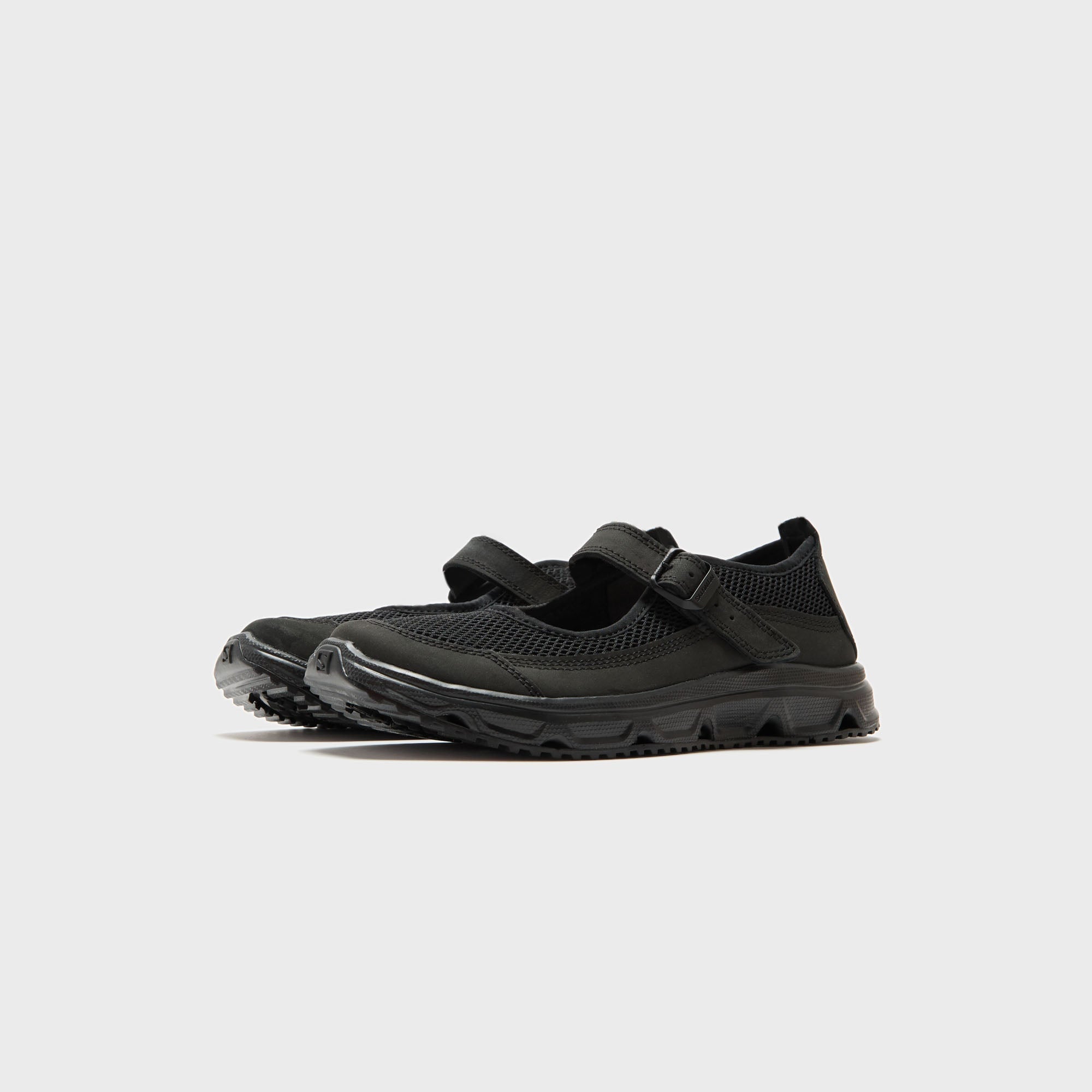 Salomon XT-6 GTX - Safari / Safari / Black – Kith Canada