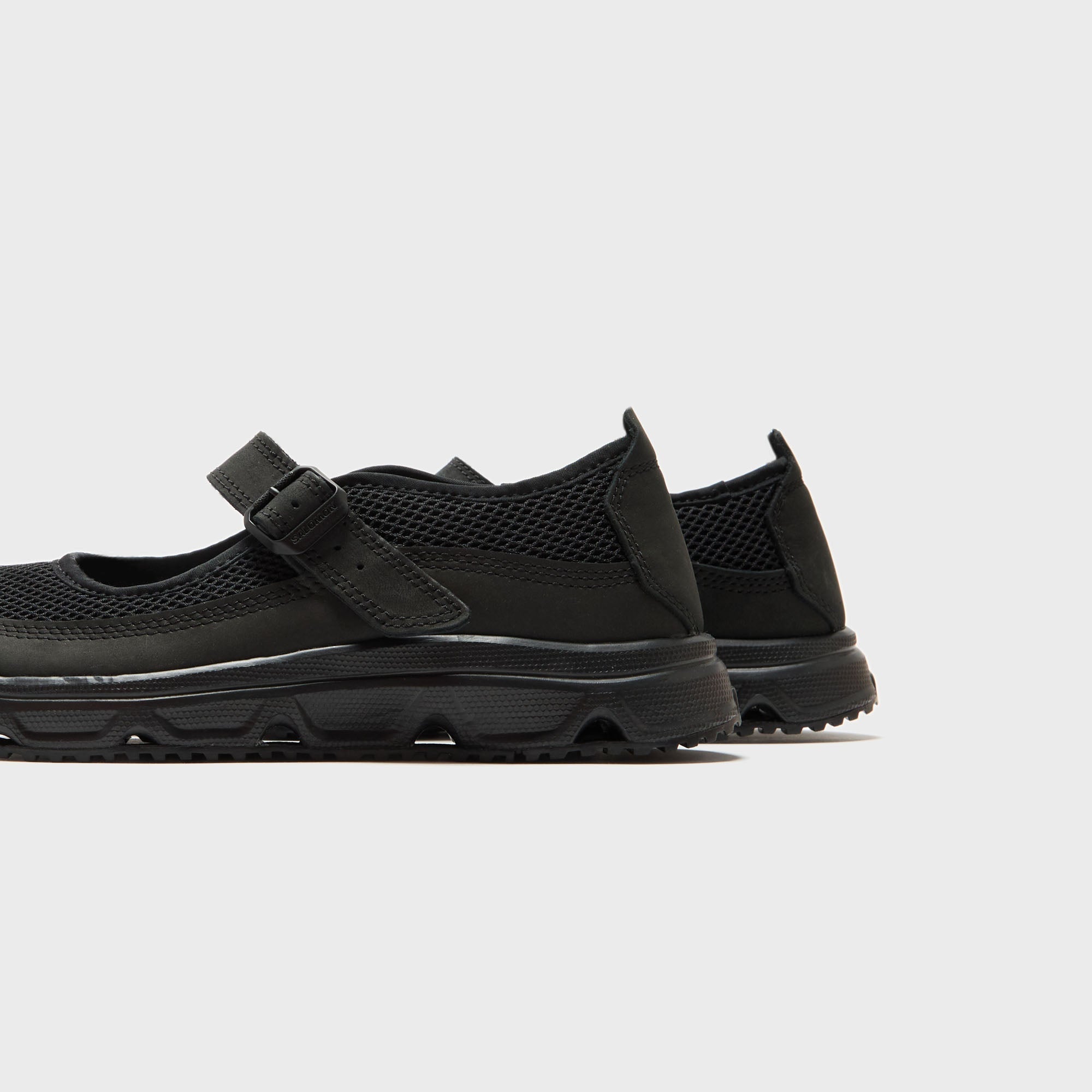 Salomon RX MARIE-JEANNE　24cm RX MARIE-JEANNE Unisex - Sneakers | Salomon