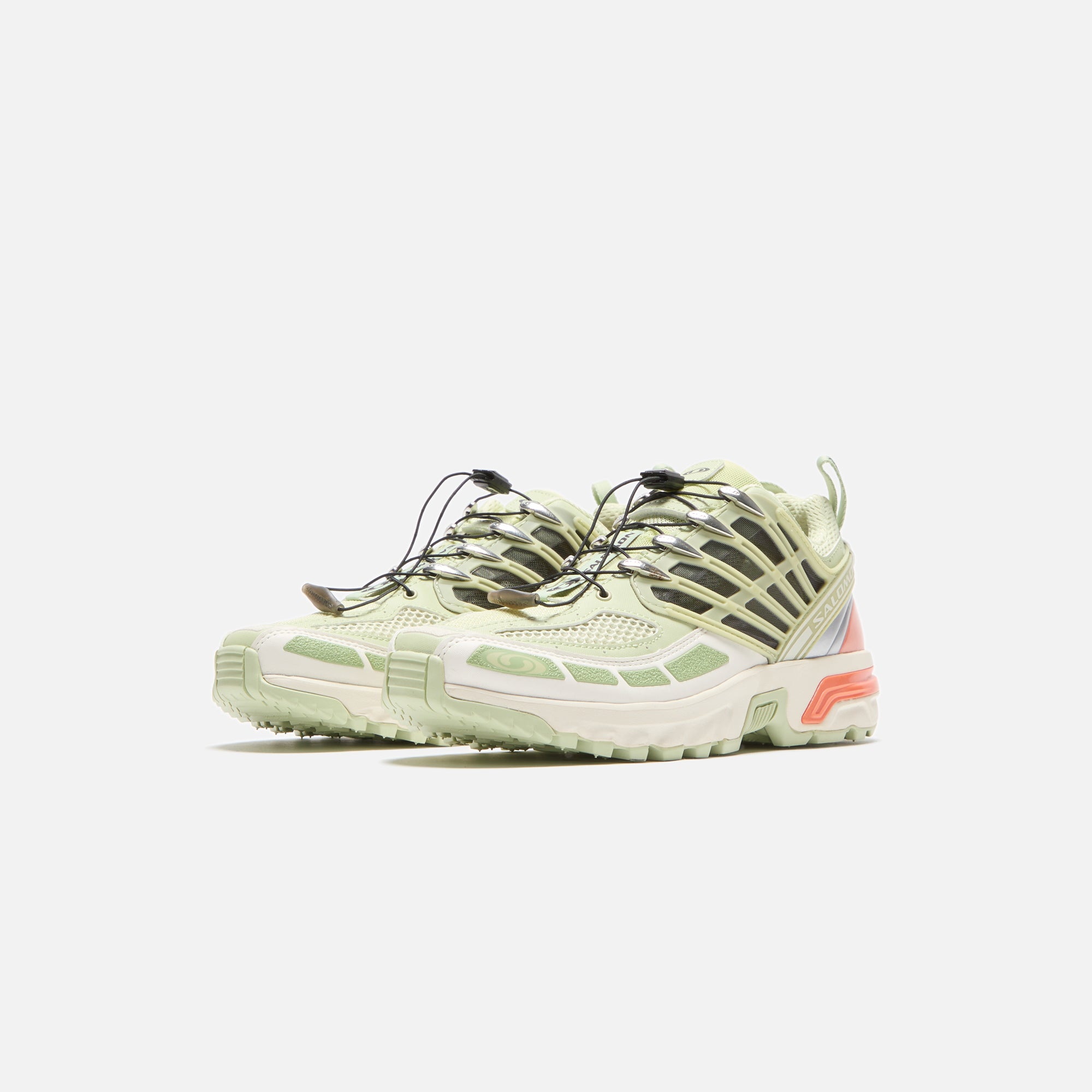 End of Season Event – Kith Canada End of Season Event – Kith Canada