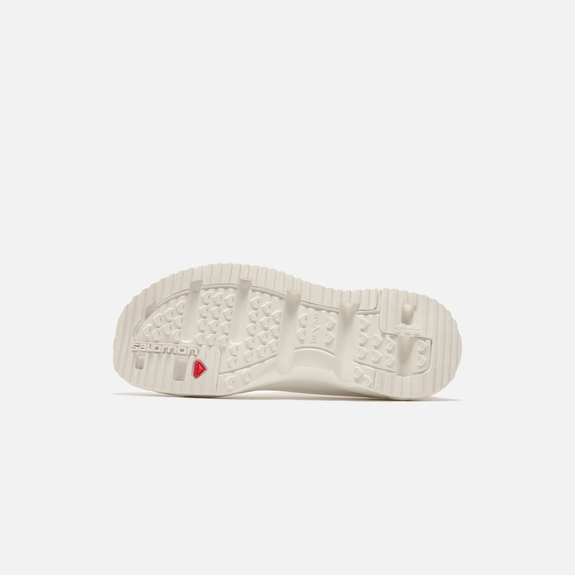 Salomon x Sandy Liang RX Marie Jeanne - Vanilla Ice