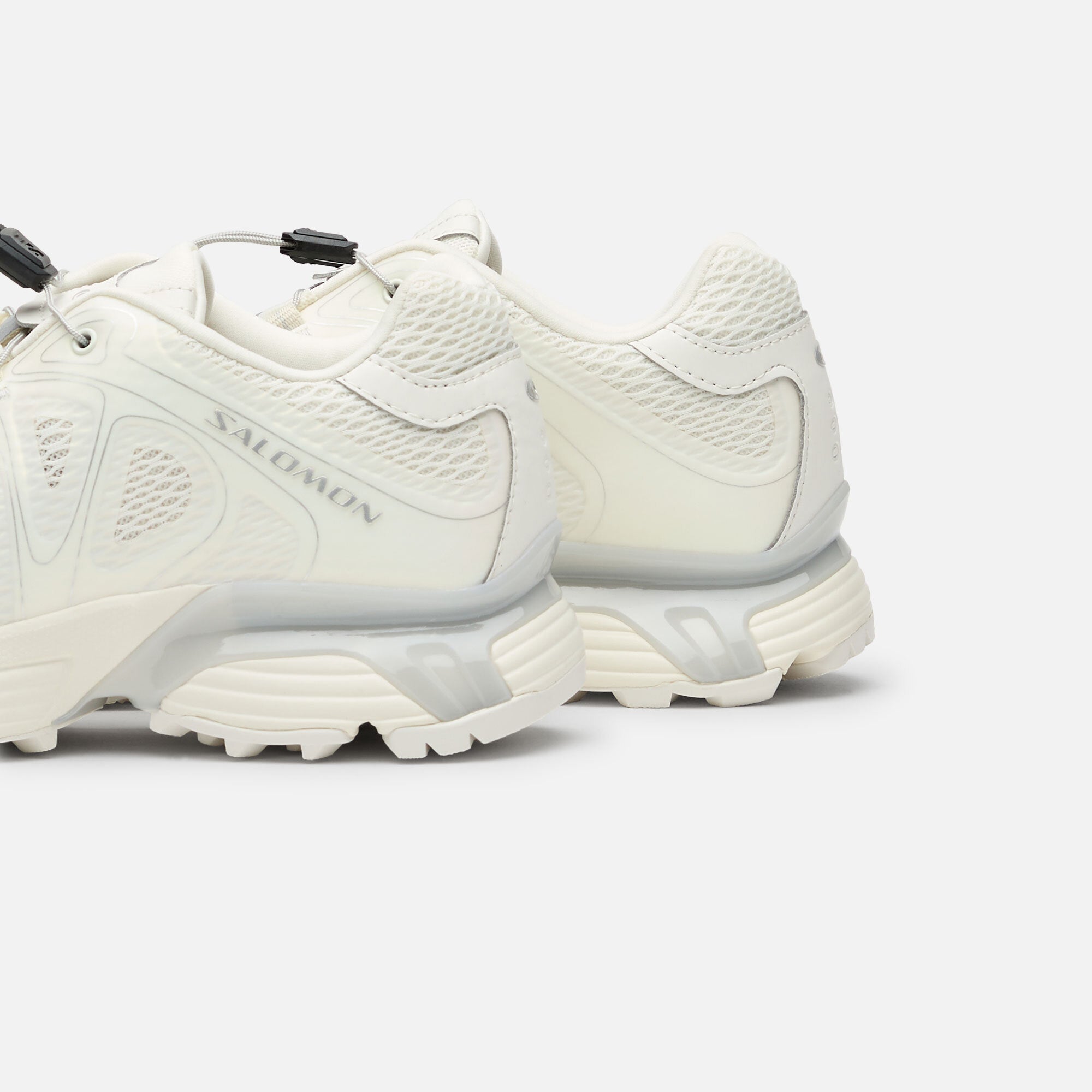 Salomon XT-Whisper Void – Vanilla Ice / Silver – Kith Canada