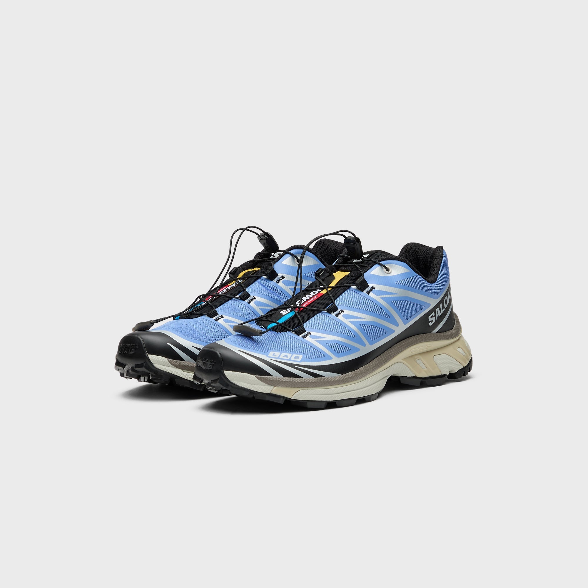 Salomon | Kith Canada