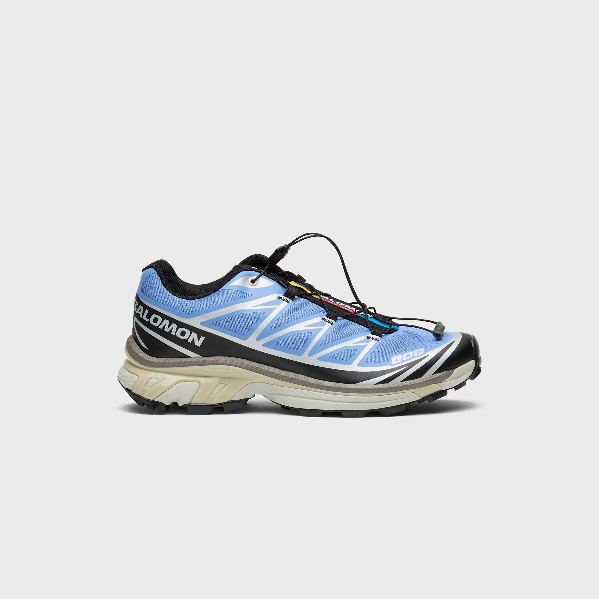 Salomon | Kith Canada