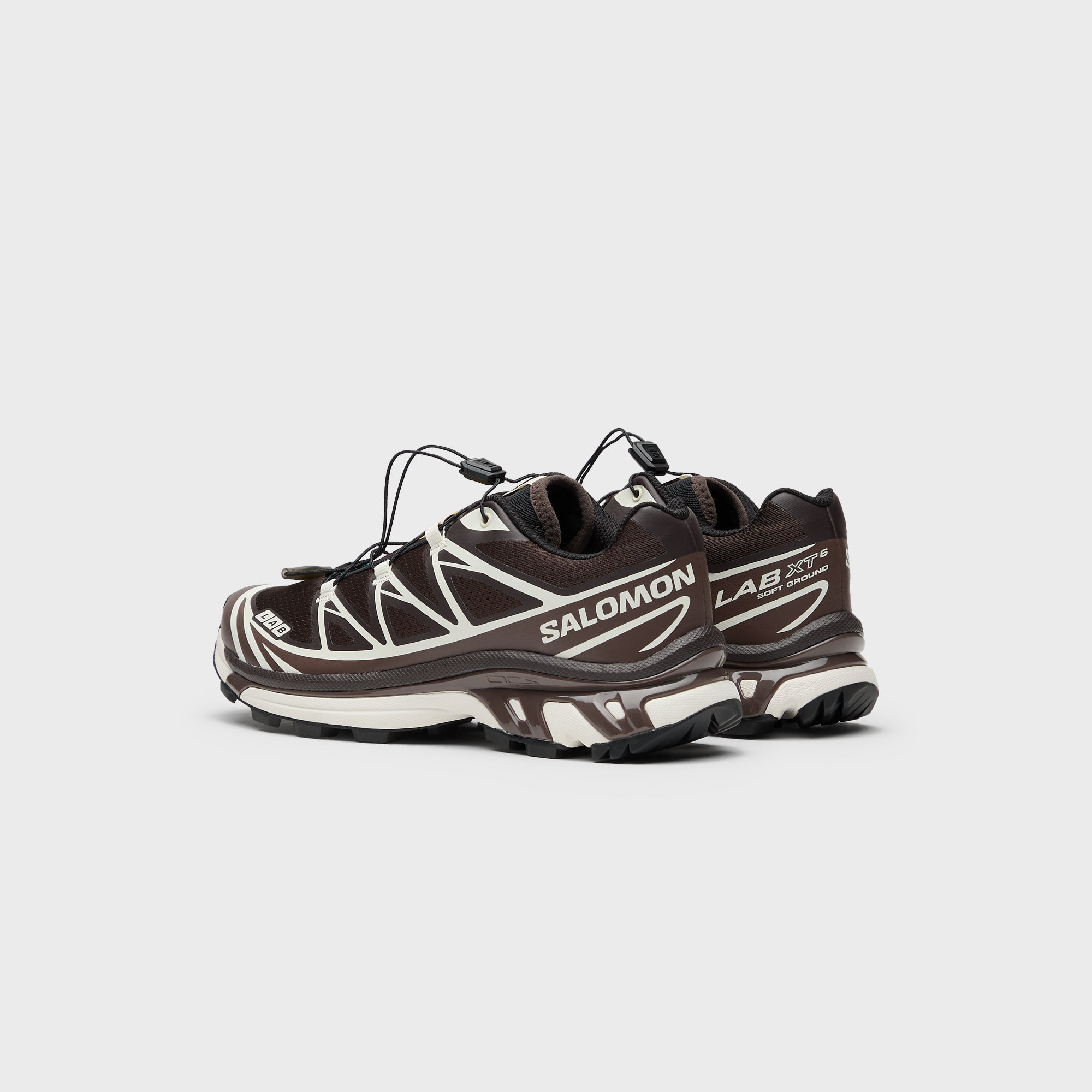 送料込み！SALOMON　FIRSTCALL　157cm Salomon XT-6 - Black Coffee / French Roast / Vanilla Ice – Kith Canada