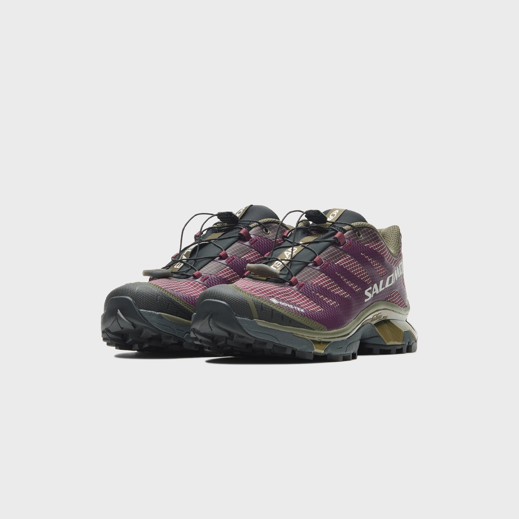 HART ハート　AIR CRV TT SALOMON Salomon | Kith Canada