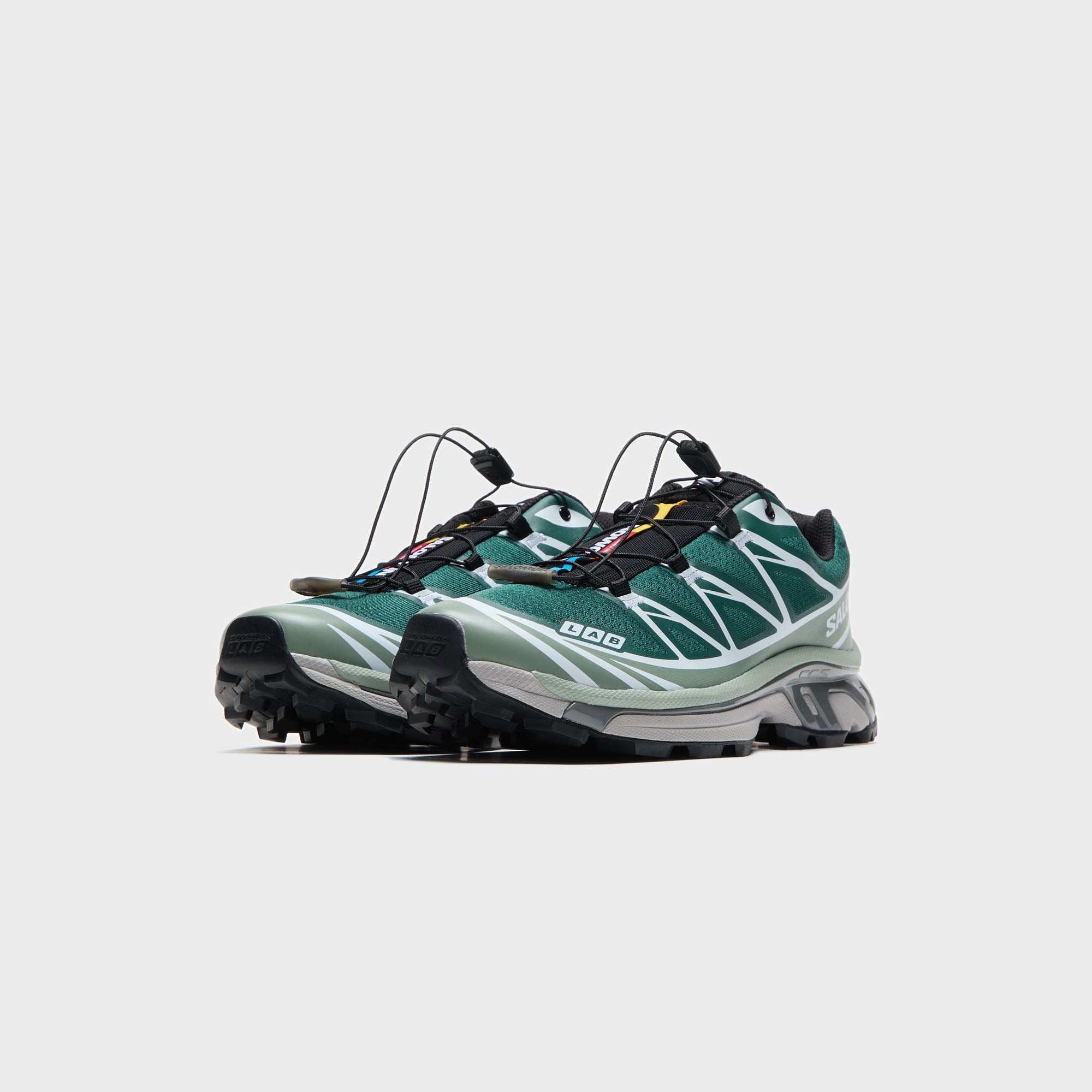 Salomon | Kith Canada