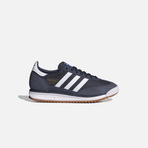 adidas SL72 RS - Night Indigo / Cloud White / Shadow Navy