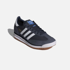 adidas SL72 RS - Night Indigo / Cloud White / Shadow Navy