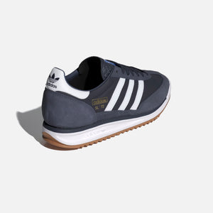 adidas SL72 RS - Night Indigo / Cloud White / Shadow Navy