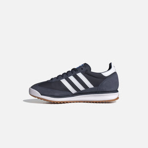 adidas SL72 RS - Night Indigo / Cloud White / Shadow Navy