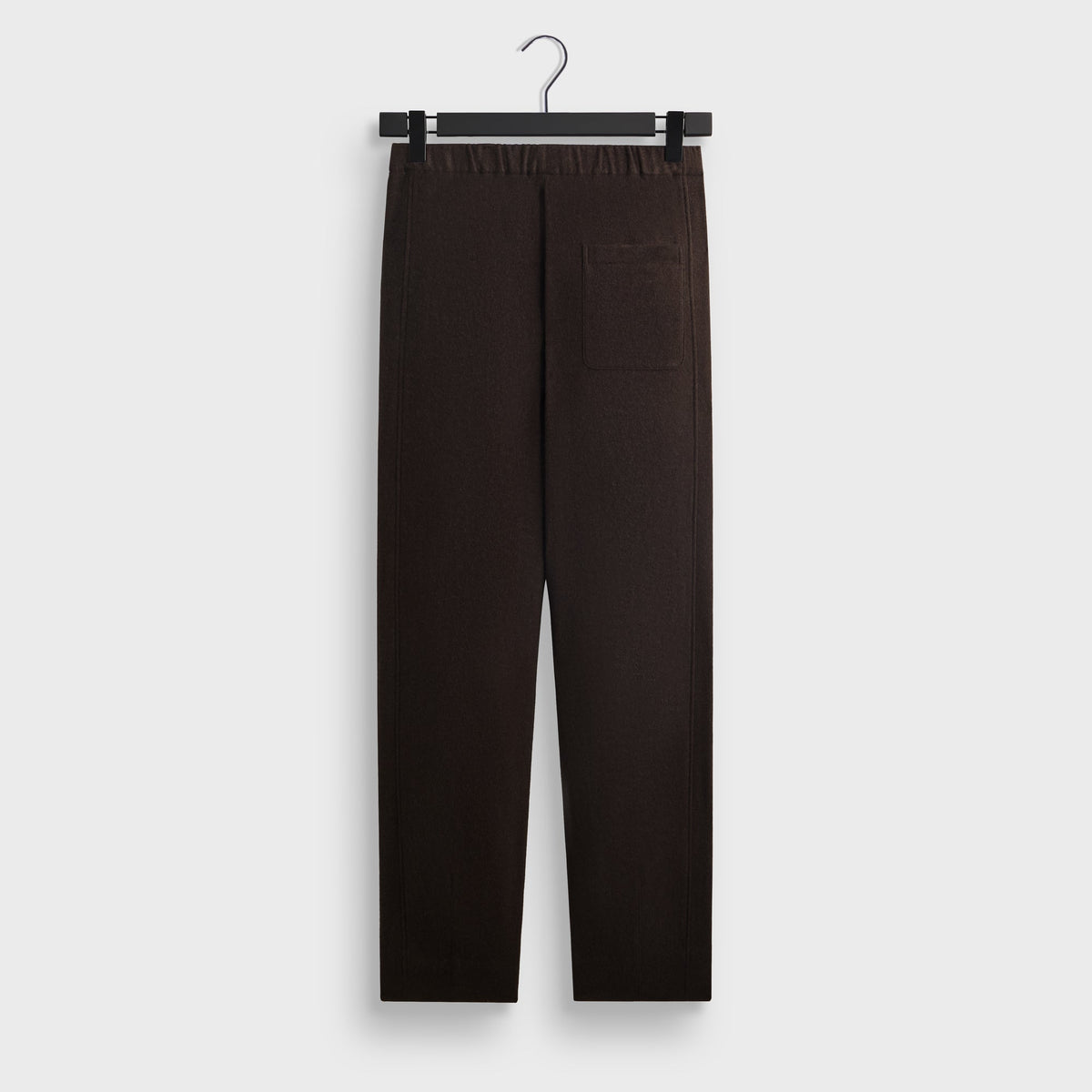 &Kin for ssstein Wool Cashmere Blend Pant - Kindling