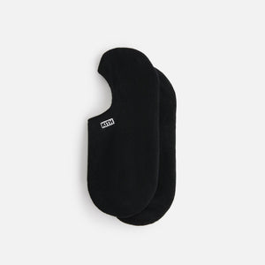 Kith Women for Stance Classic Invisible Sock - Black PH