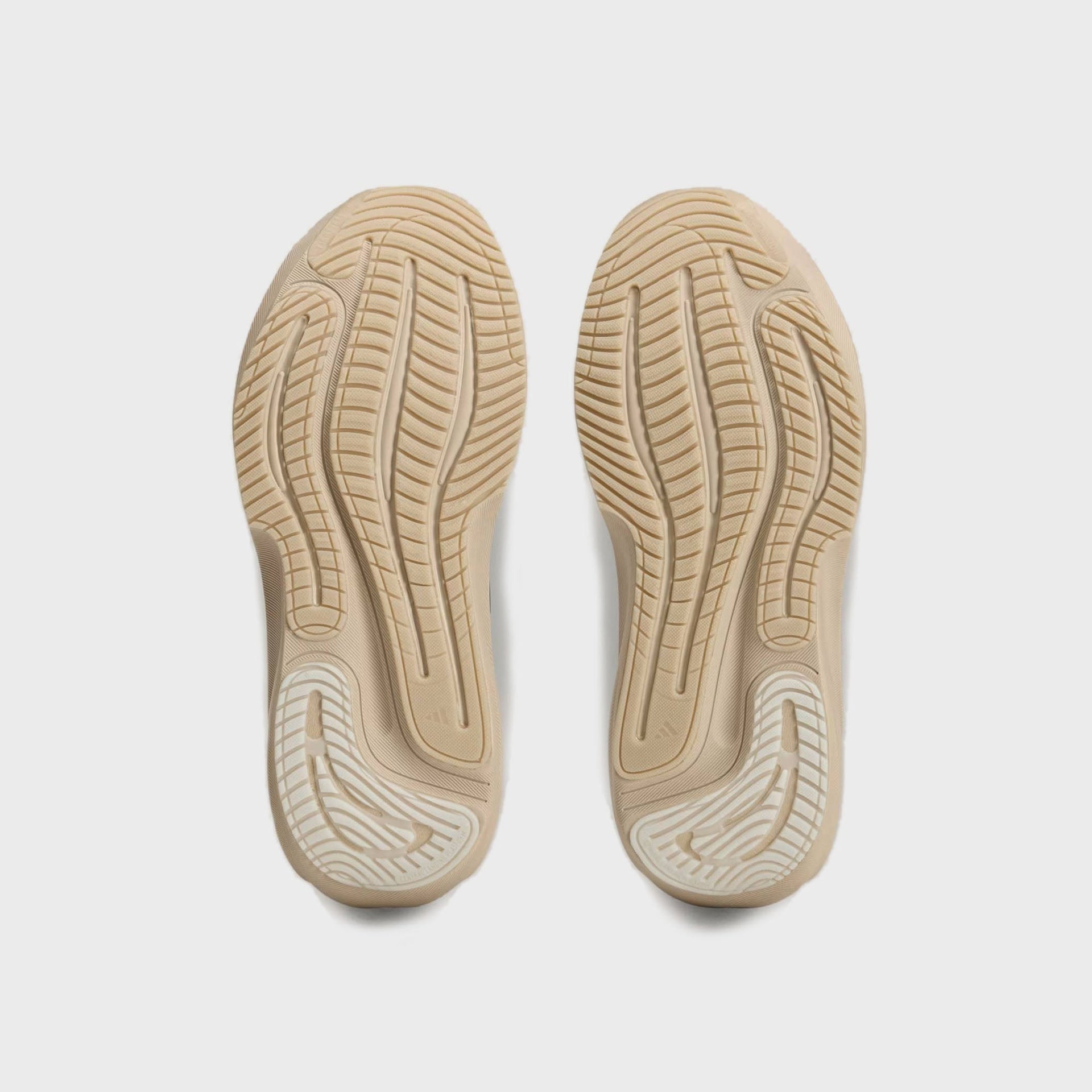 adidas x Song For The Mute WMNS Supernova Rise 3 - Off White / Core Black / Onix