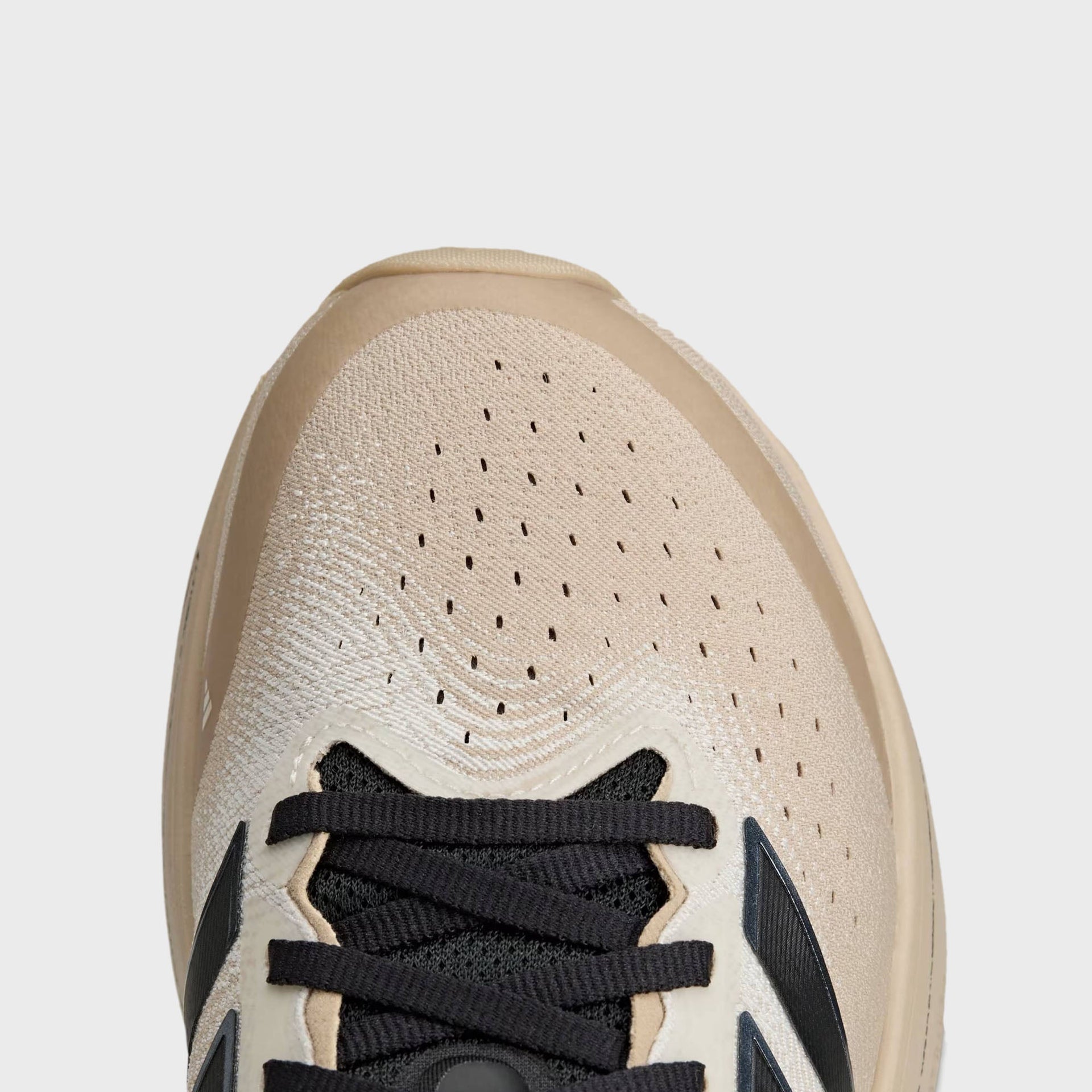 adidas x Song For The Mute WMNS Supernova Rise 3 - Off White / Core Black / Onix