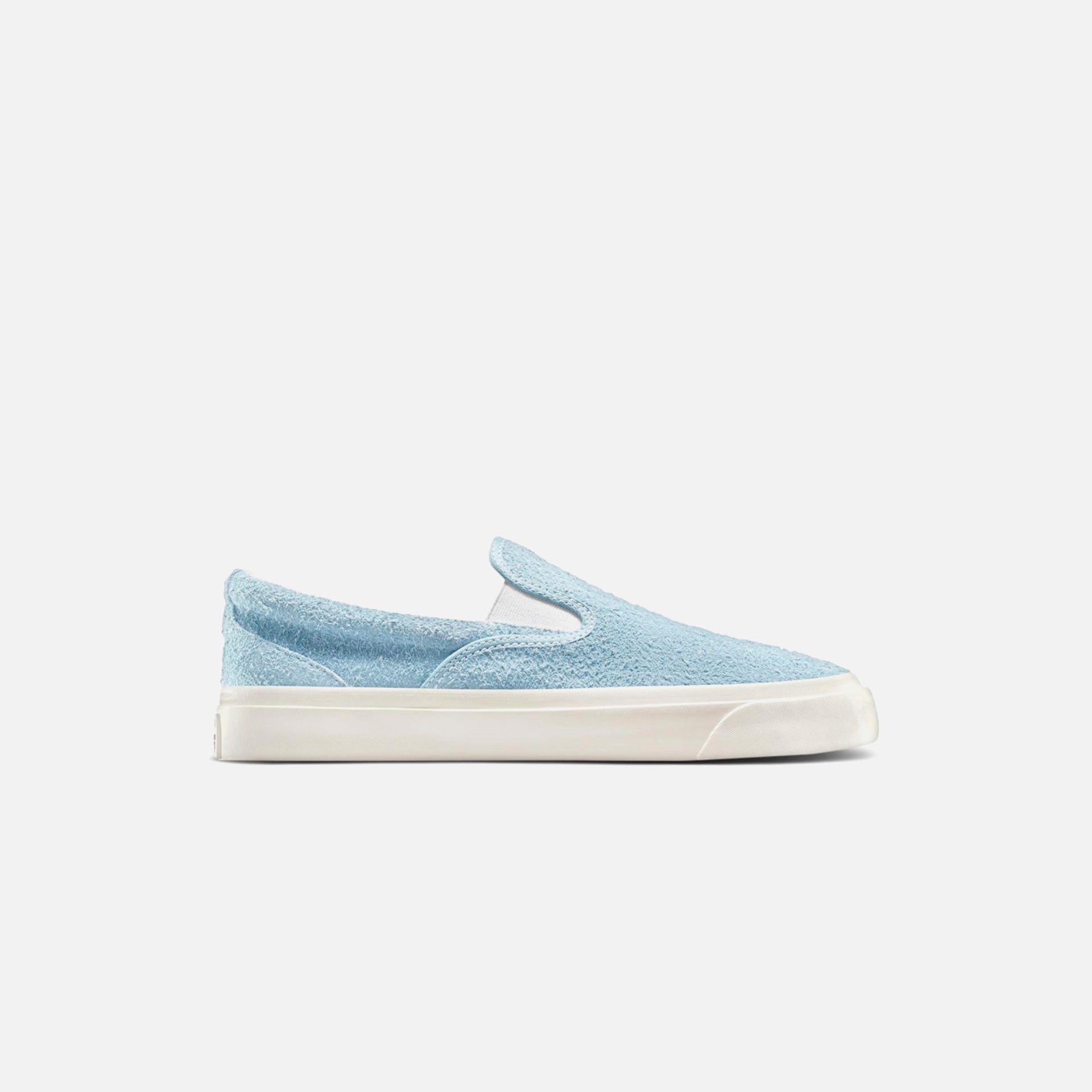 Converse One Star CC Slip - Forget Me Not / Egret